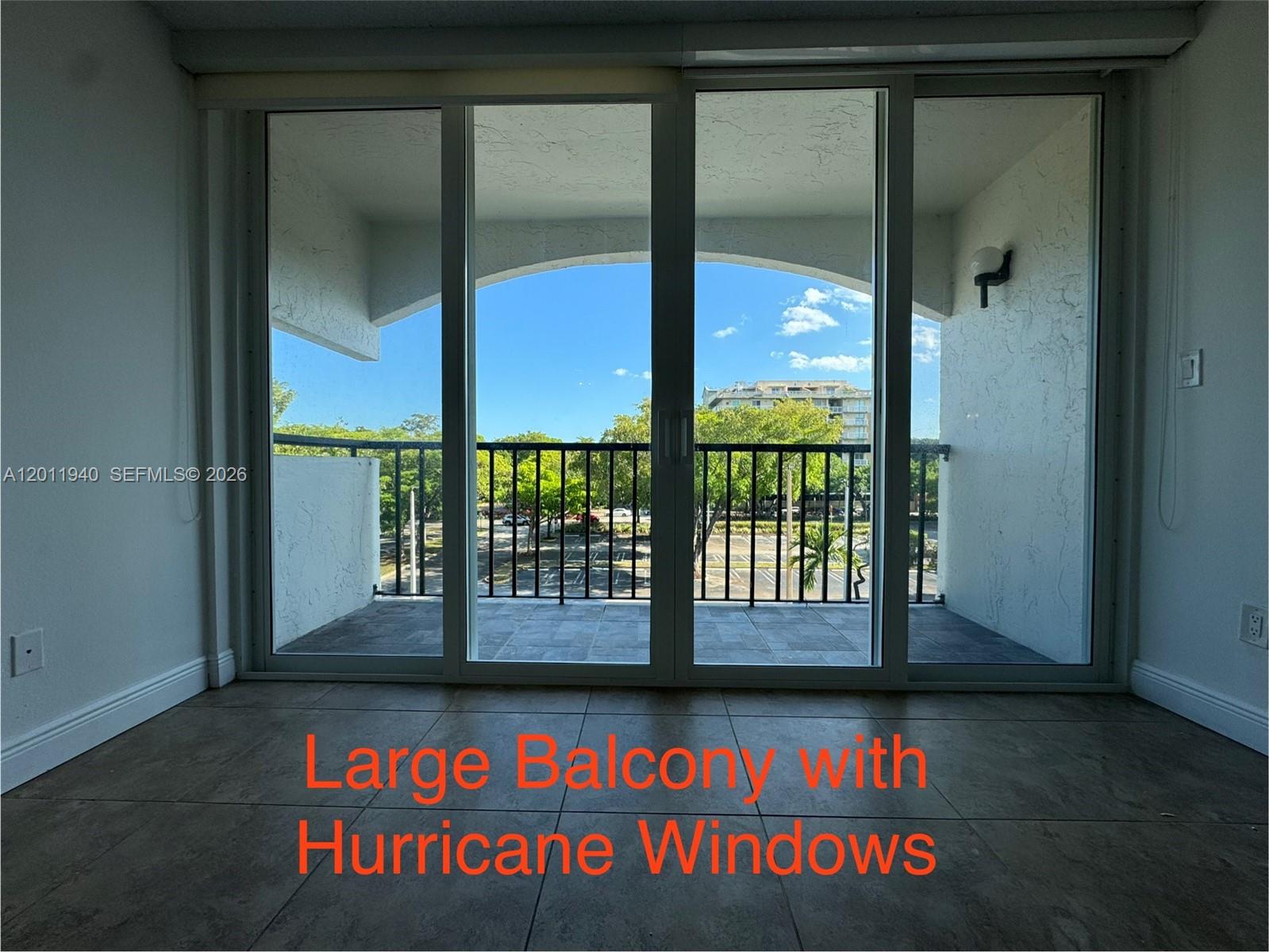 2160 SW 16th Ave #416, Miami FL 33145