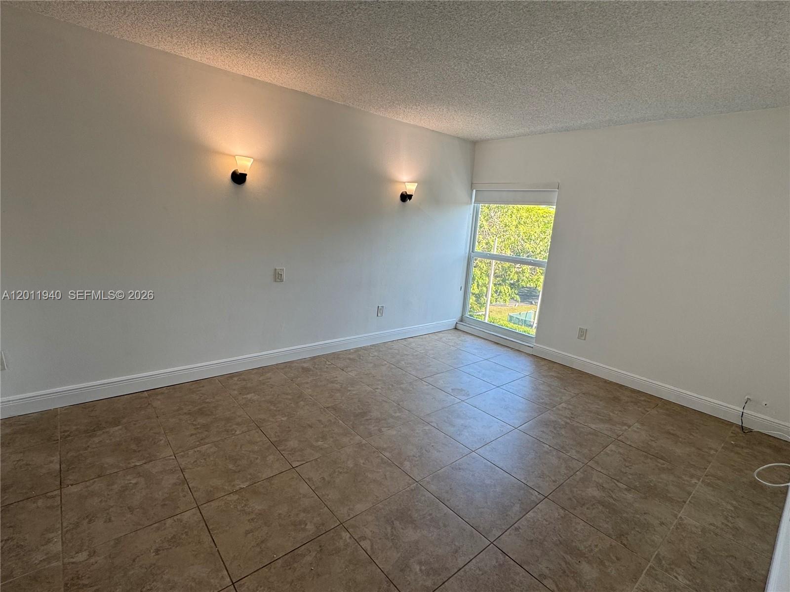 2160 SW 16th Ave #416, Miami FL 33145