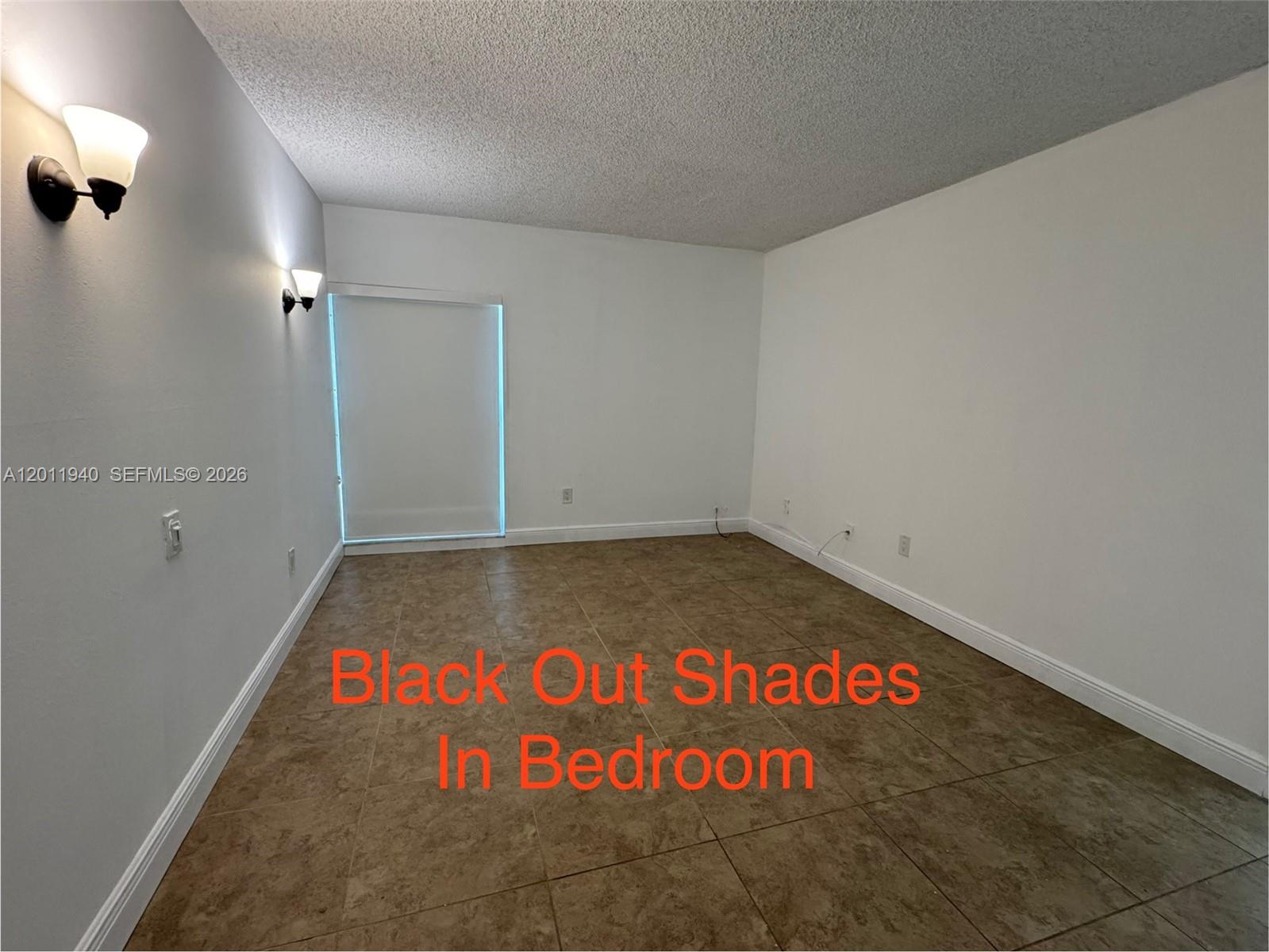 2160 SW 16th Ave #416, Miami FL 33145