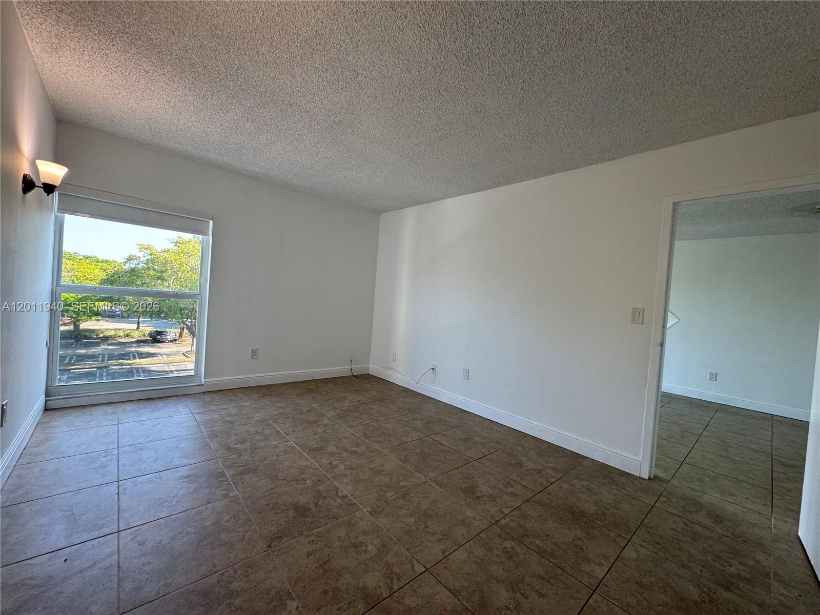 2160 SW 16th Ave #416, Miami FL 33145