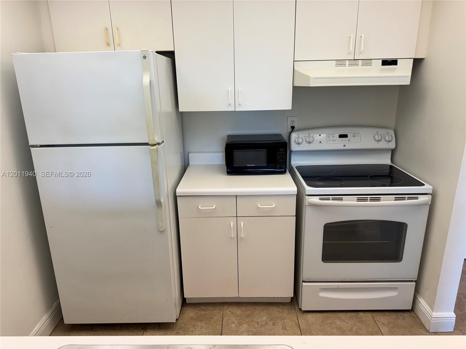 2160 SW 16th Ave #416, Miami FL 33145