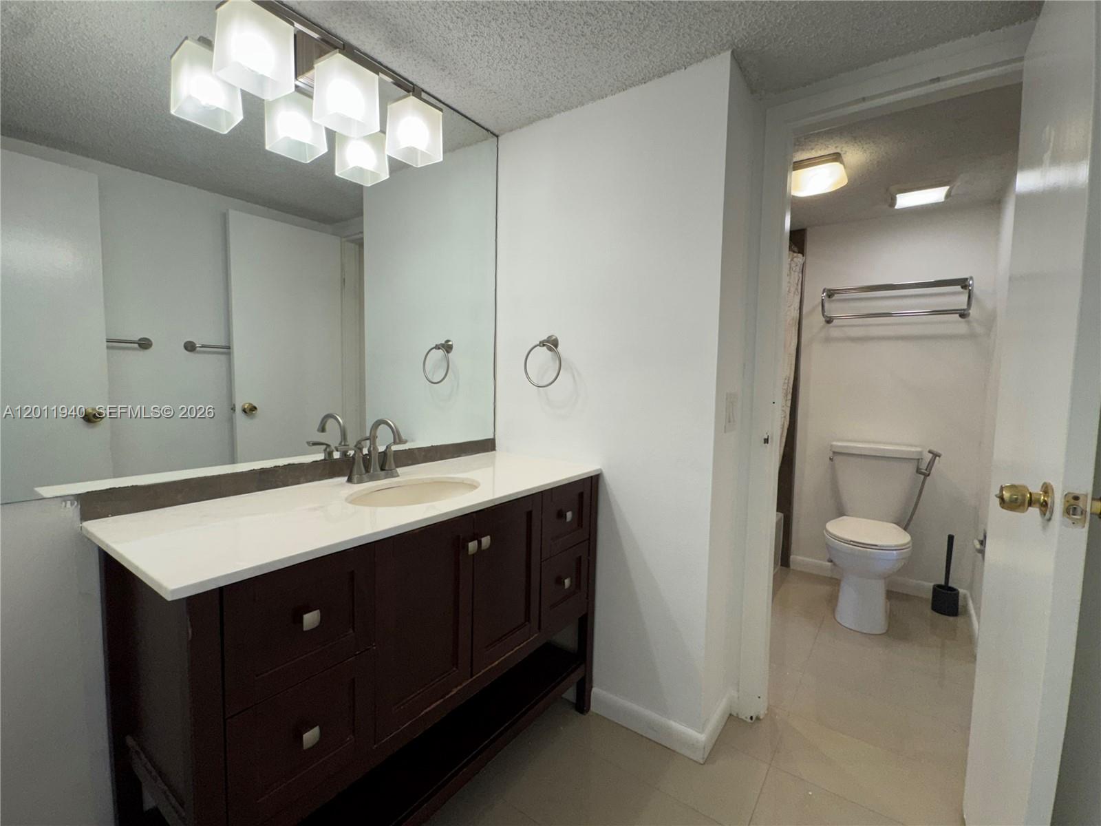 2160 SW 16th Ave #416, Miami FL 33145