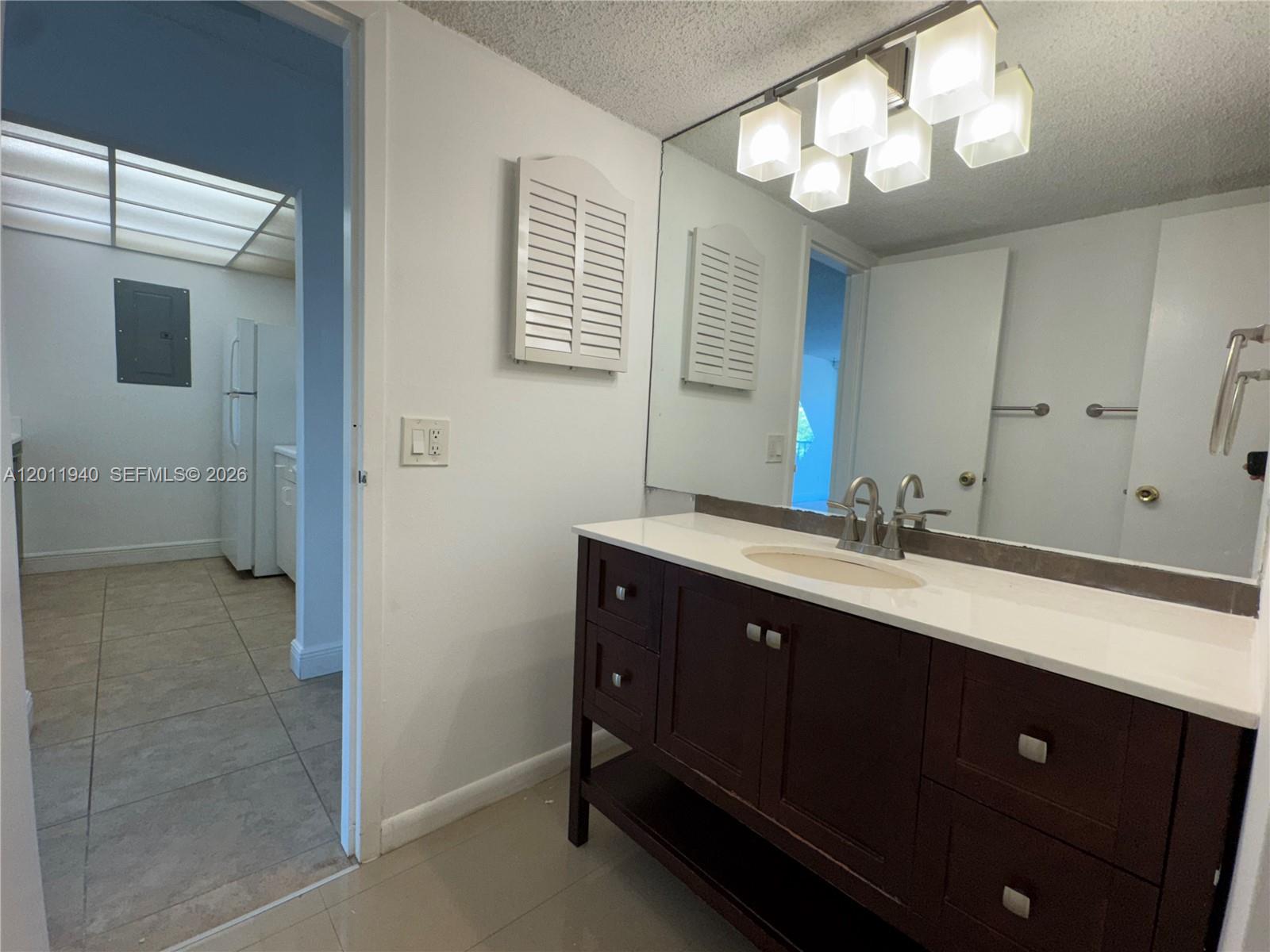 2160 SW 16th Ave #416, Miami FL 33145