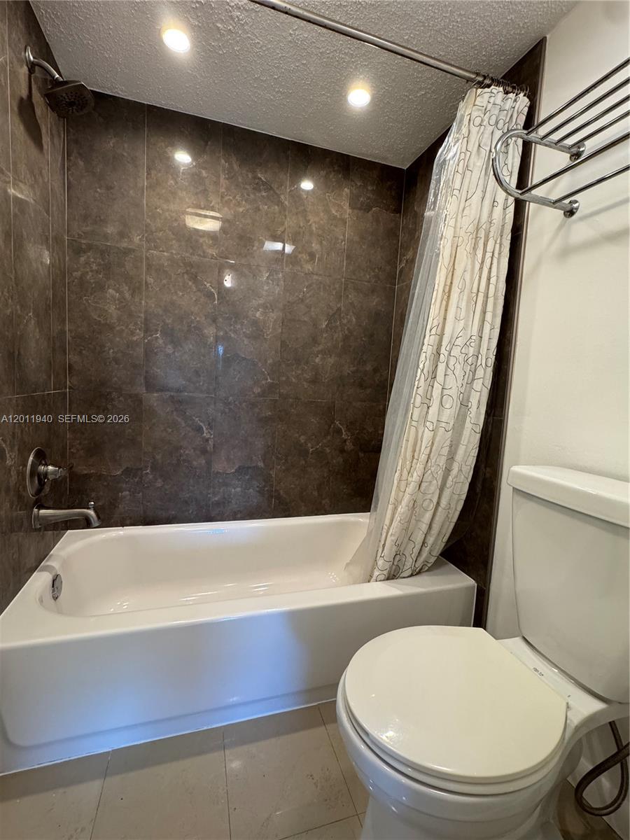 2160 SW 16th Ave #416, Miami FL 33145
