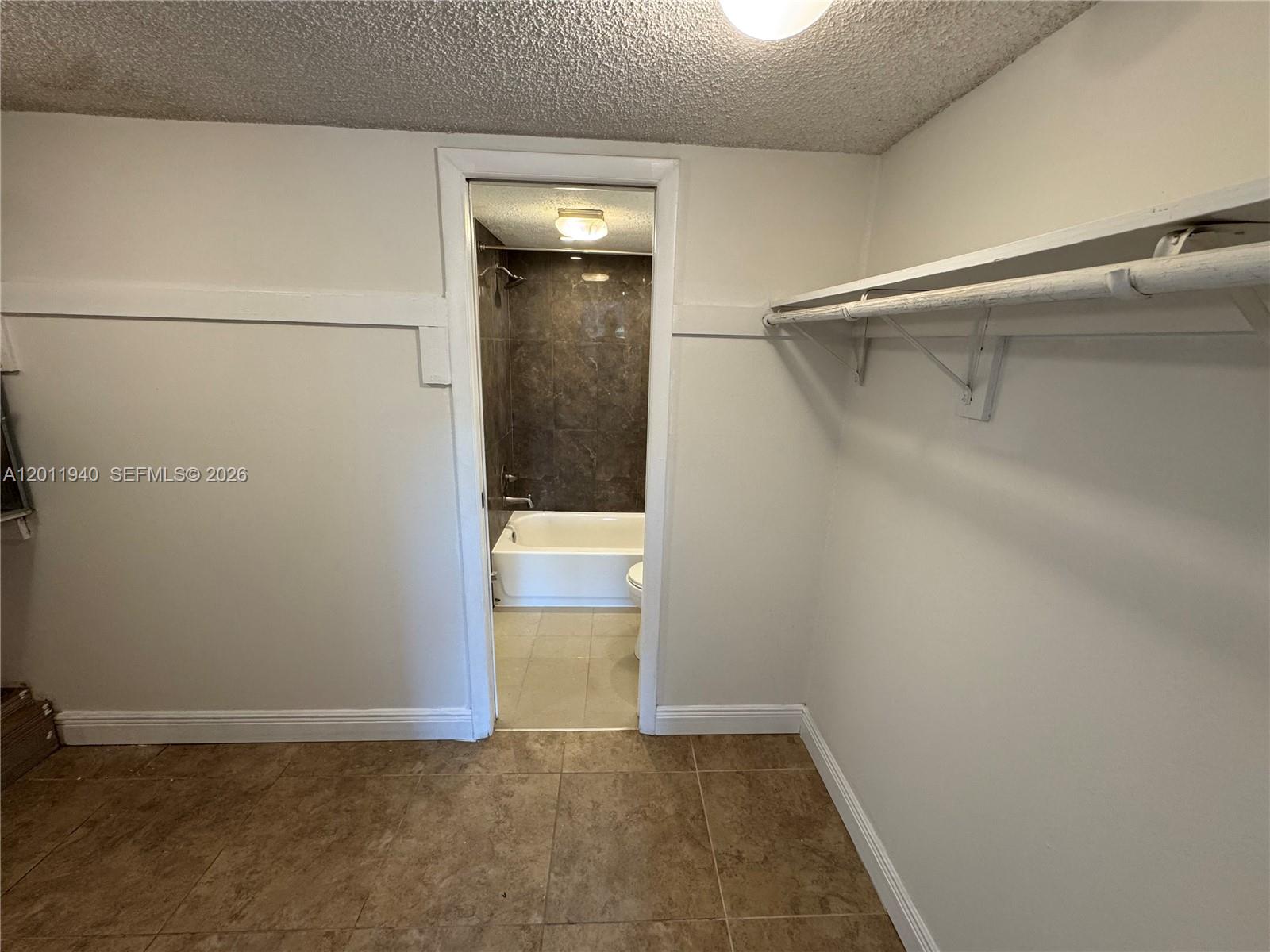 2160 SW 16th Ave #416, Miami FL 33145