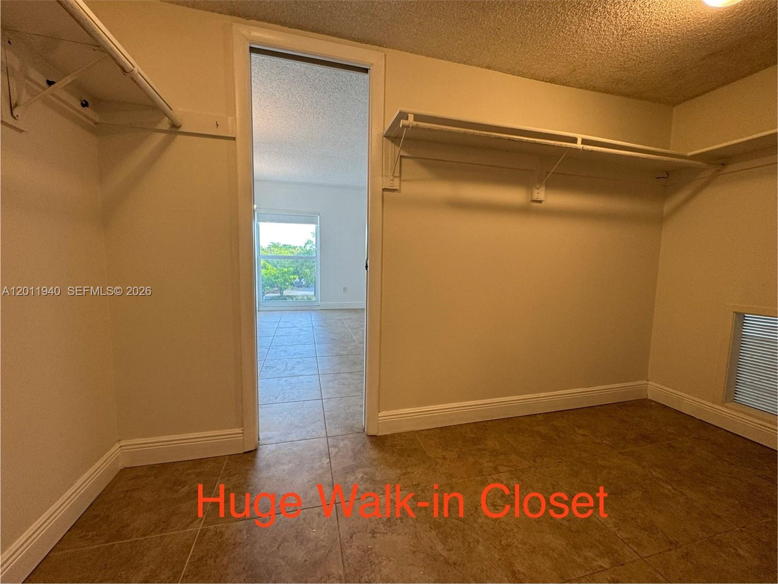 2160 SW 16th Ave #416, Miami FL 33145