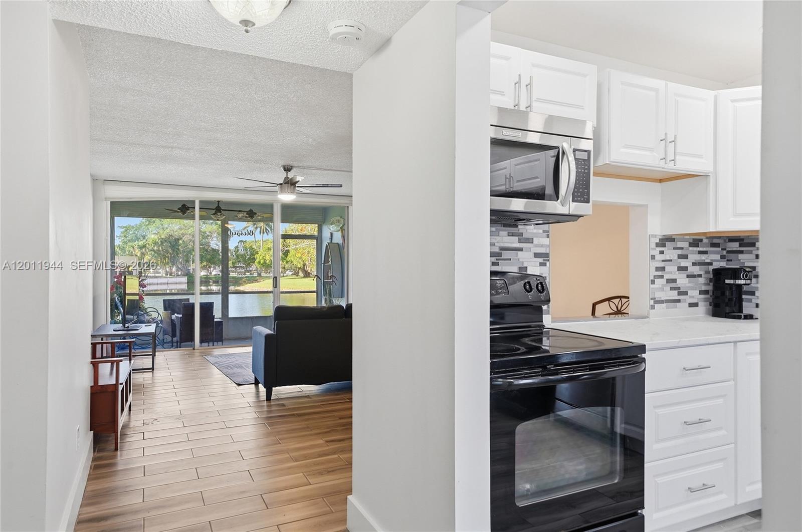 5860 NW 64th Ave #102, Tamarac FL 33319