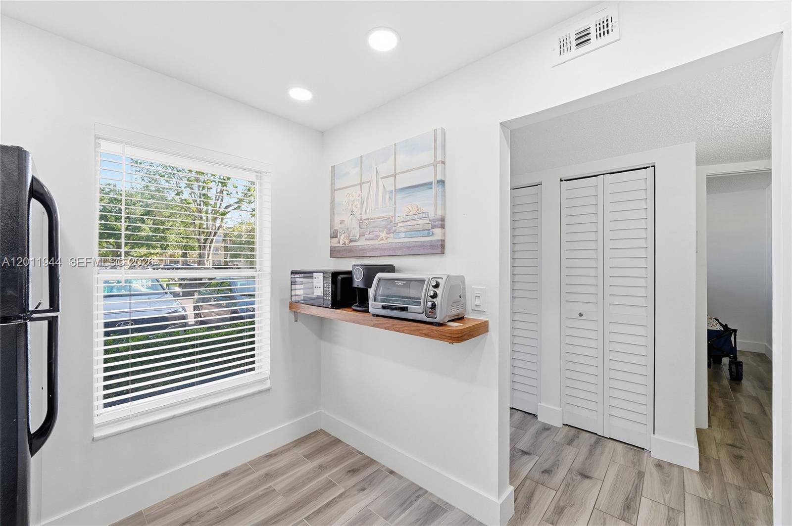 5860 NW 64th Ave #102, Tamarac FL 33319