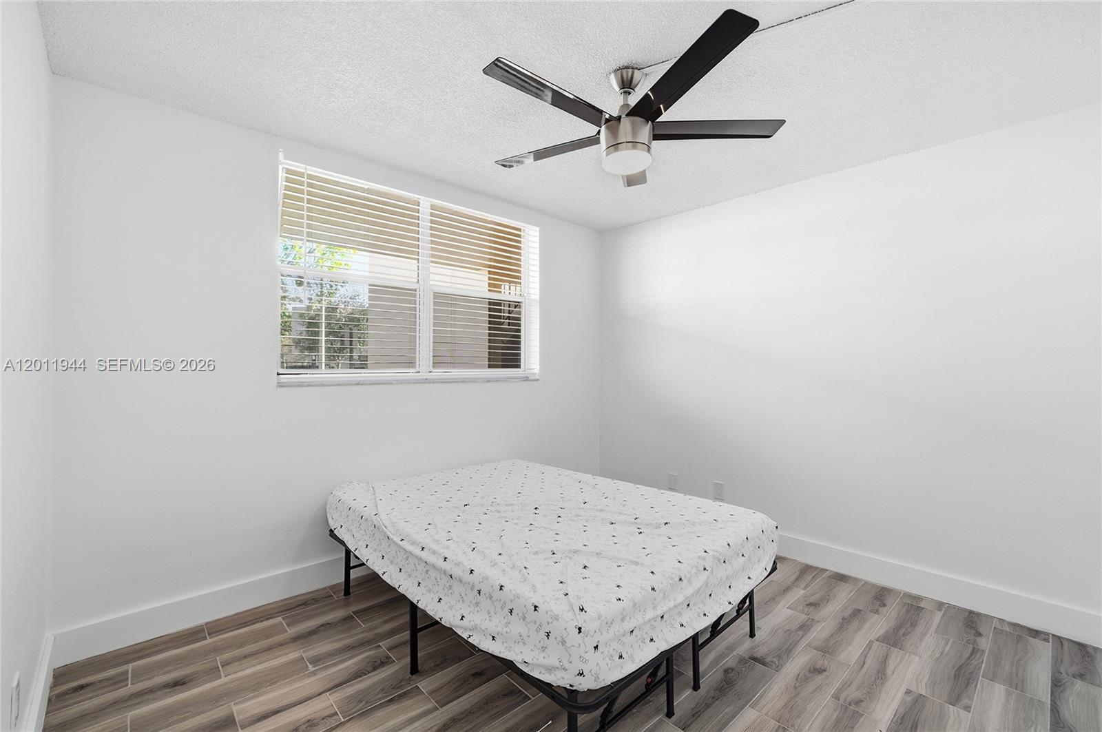 5860 NW 64th Ave #102, Tamarac FL 33319