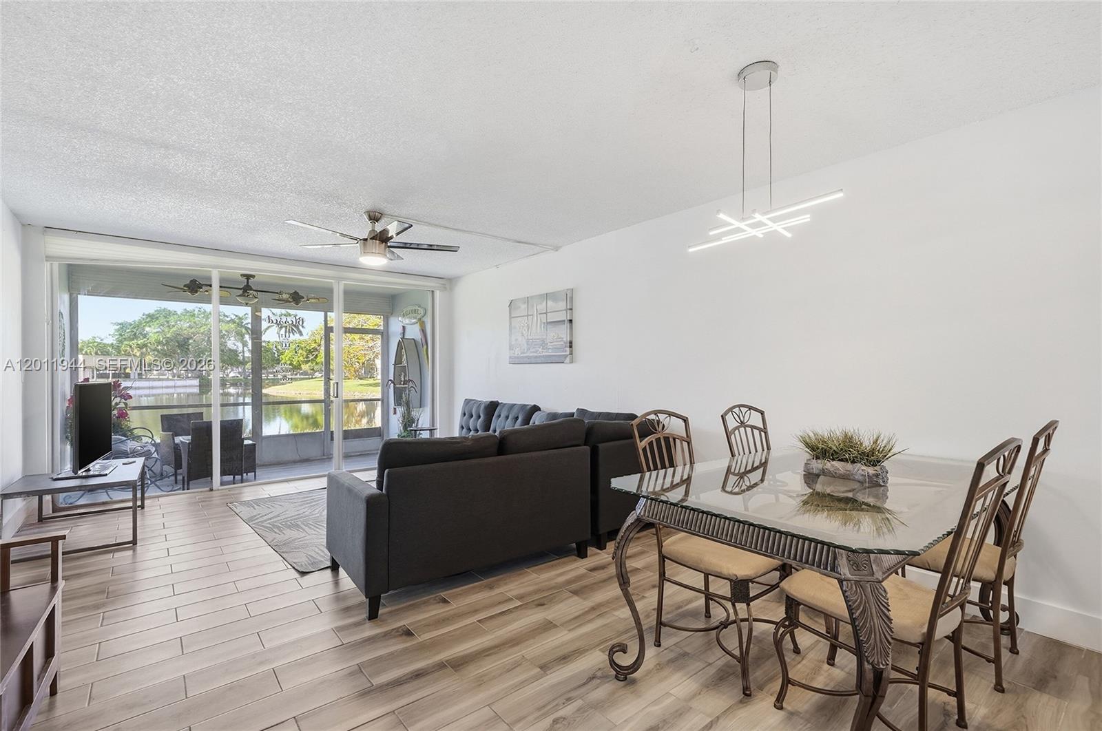 5860 NW 64th Ave #102, Tamarac FL 33319