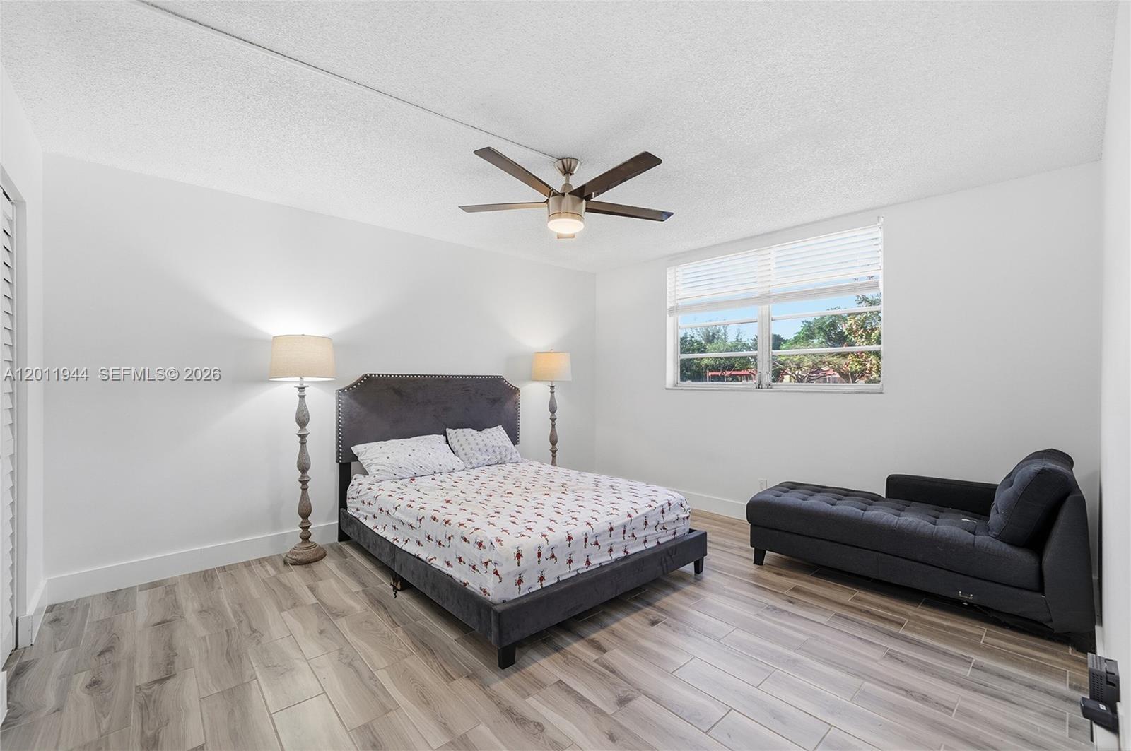 5860 NW 64th Ave #102, Tamarac FL 33319