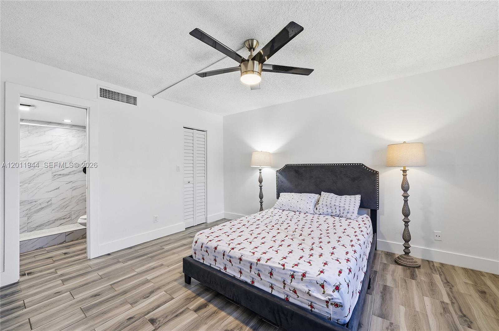 5860 NW 64th Ave #102, Tamarac FL 33319