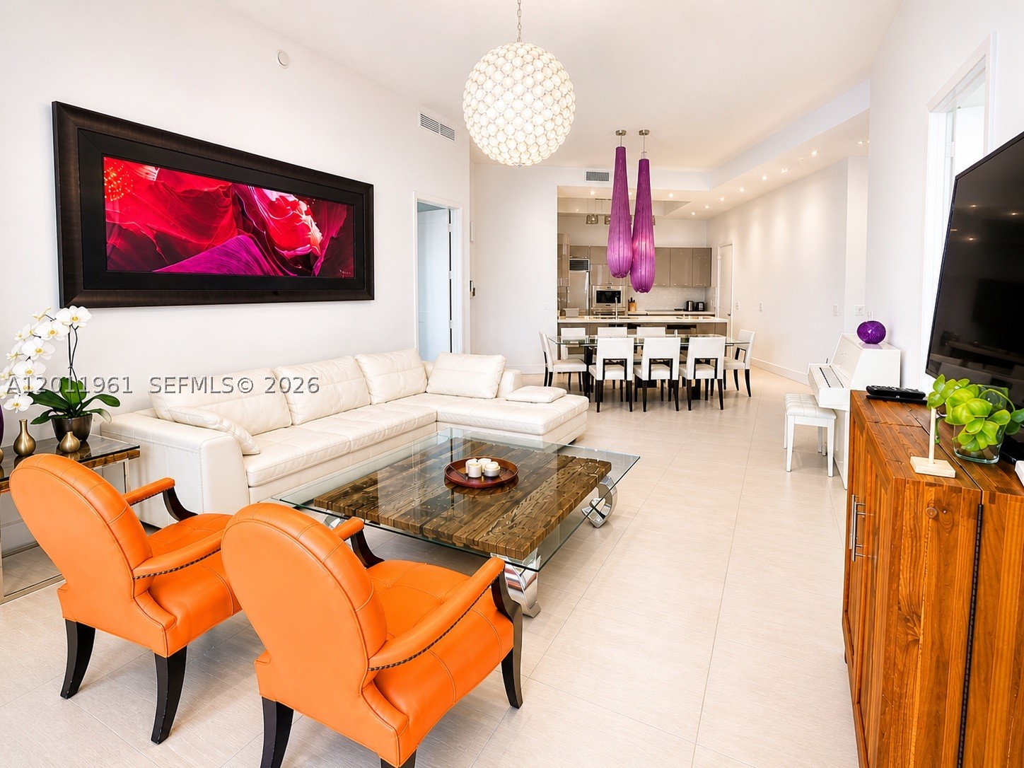15901 Collins Ave #4303, Sunny Isles Beach FL 33160