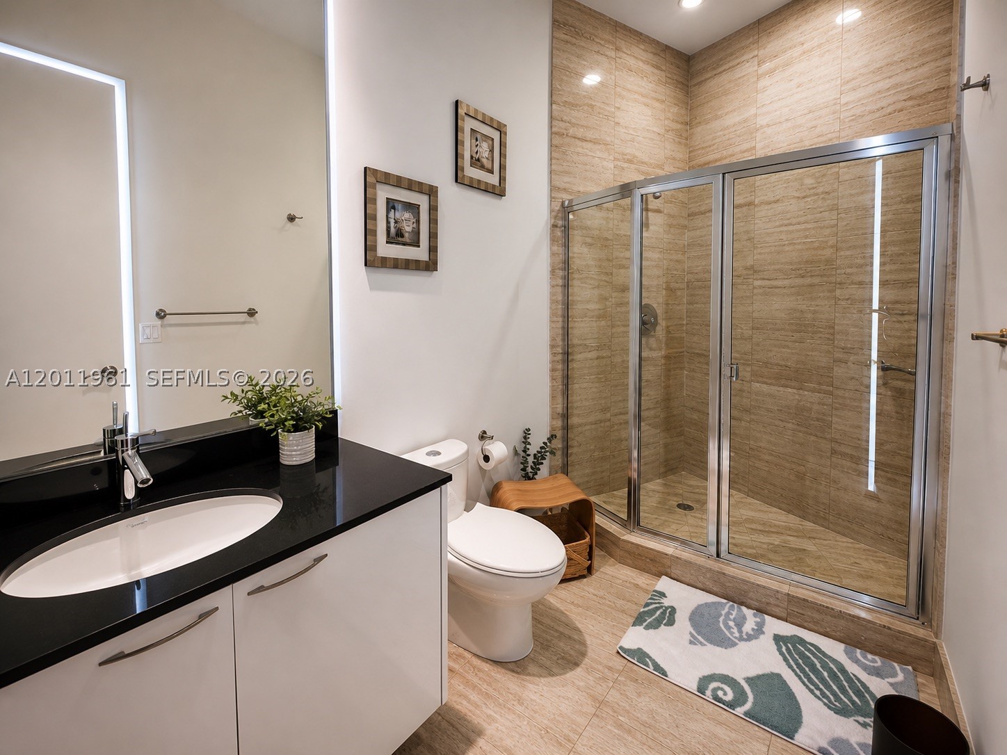 15901 Collins Ave #4303, Sunny Isles Beach FL 33160