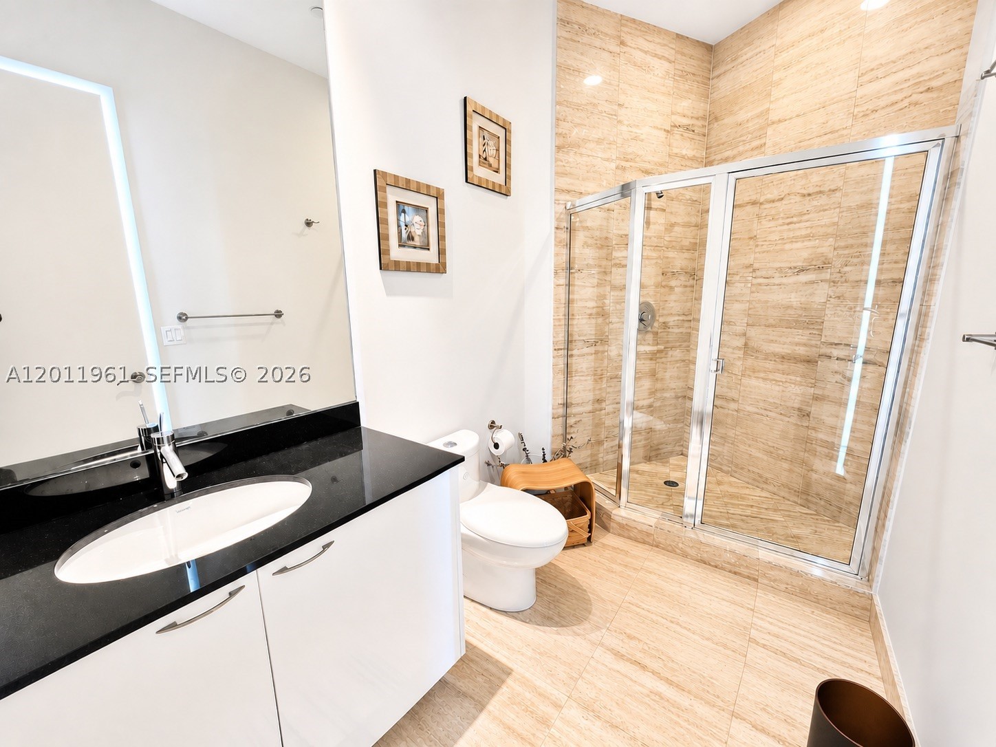 15901 Collins Ave #4303, Sunny Isles Beach FL 33160