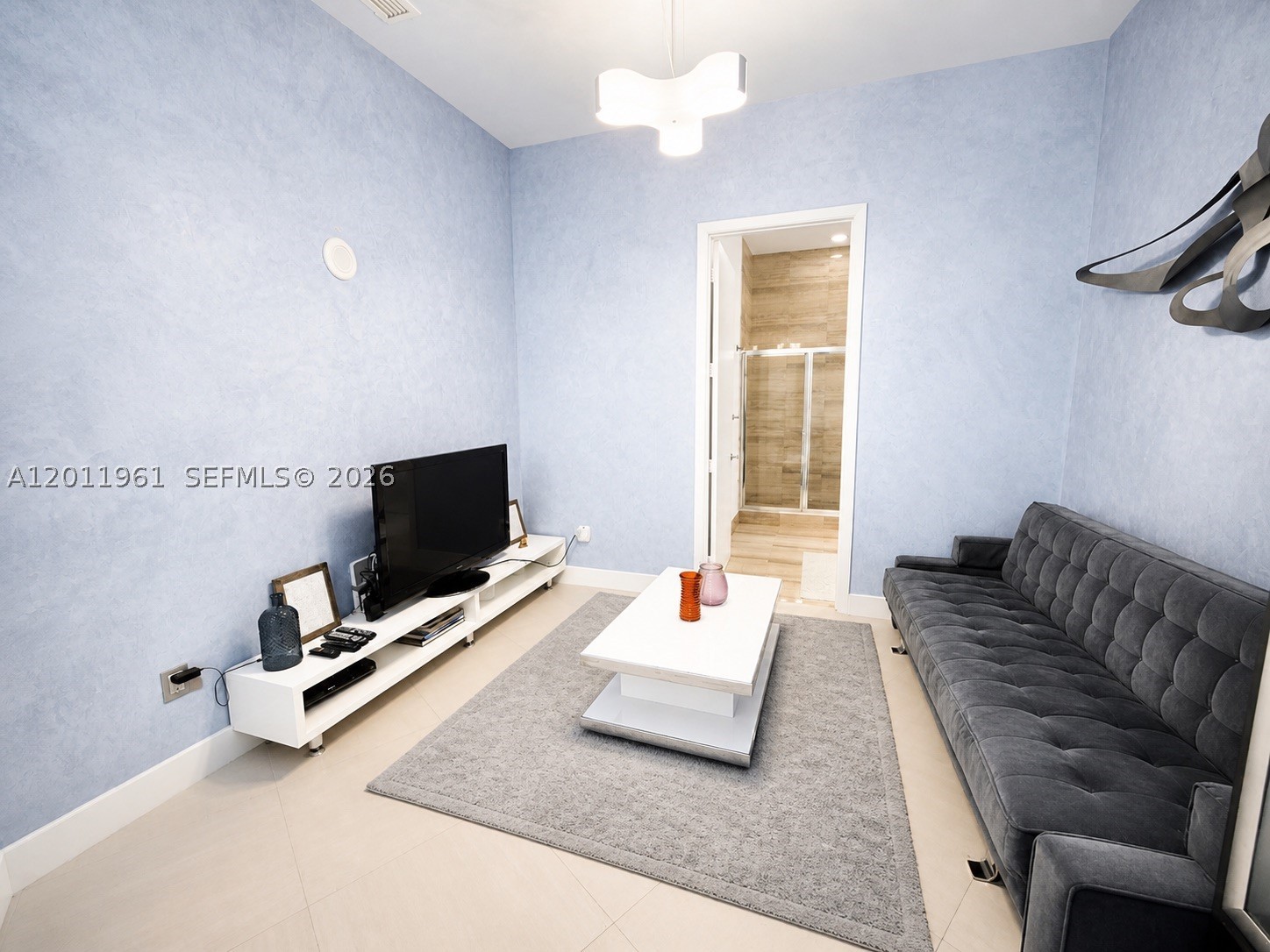 15901 Collins Ave #4303, Sunny Isles Beach FL 33160