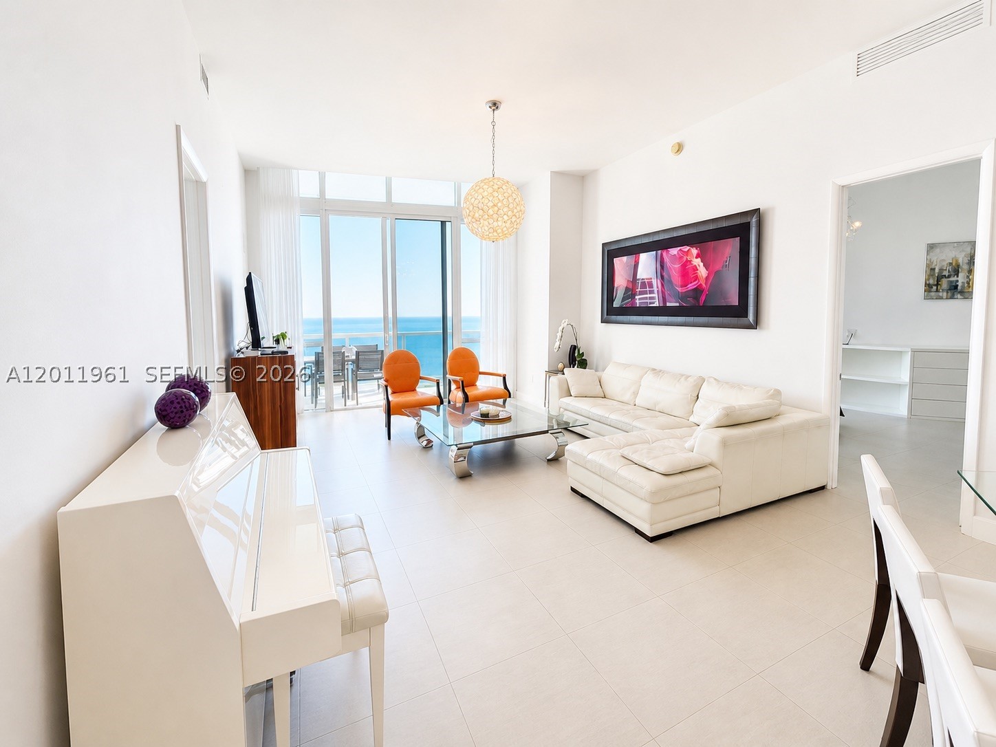 15901 Collins Ave #4303, Sunny Isles Beach FL 33160