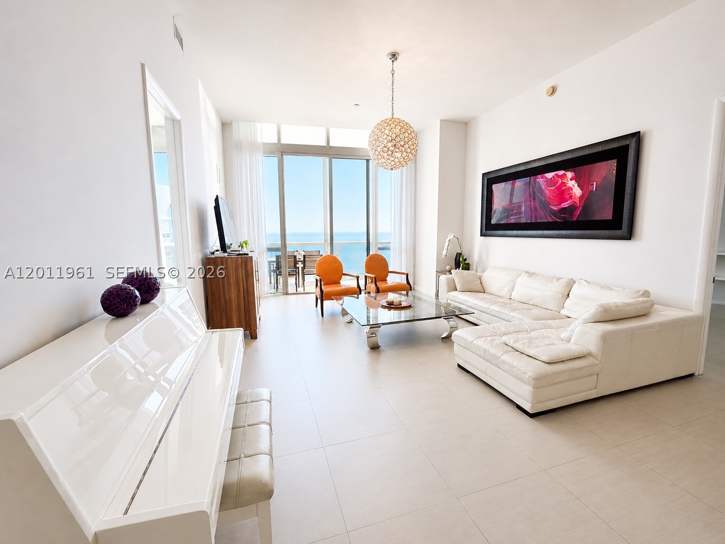 15901 Collins Ave #4303, Sunny Isles Beach FL 33160