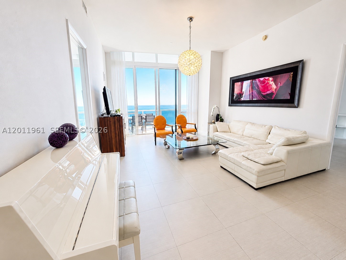 15901 Collins Ave #4303, Sunny Isles Beach FL 33160