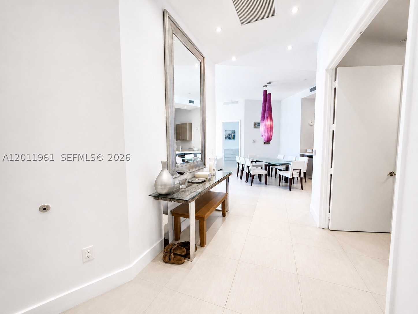 15901 Collins Ave #4303, Sunny Isles Beach FL 33160