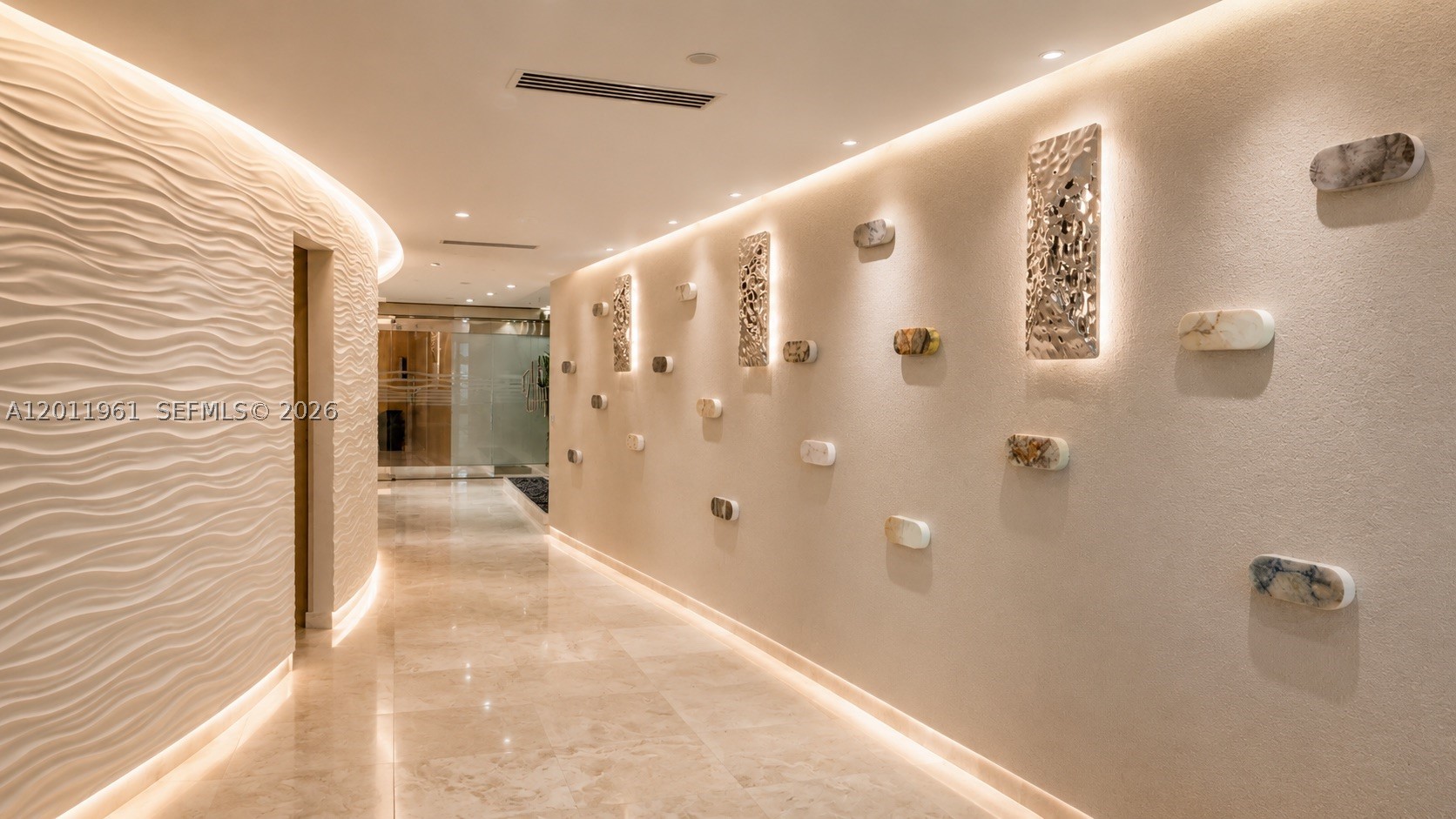 15901 Collins Ave #4303, Sunny Isles Beach FL 33160
