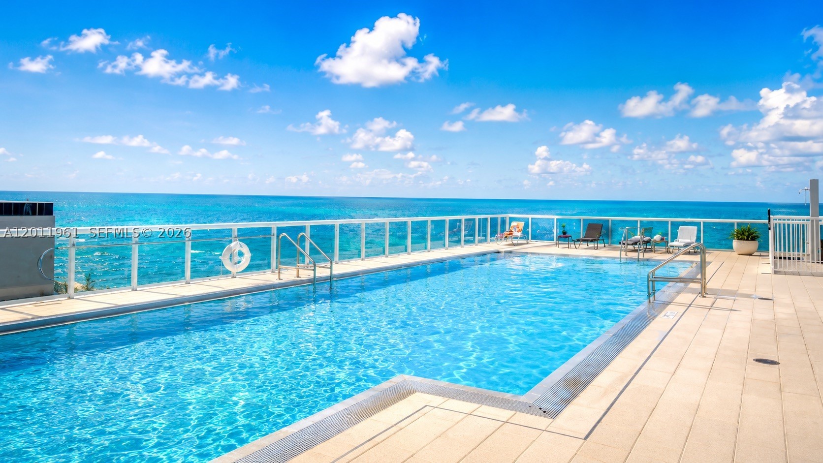 15901 Collins Ave #4303, Sunny Isles Beach FL 33160