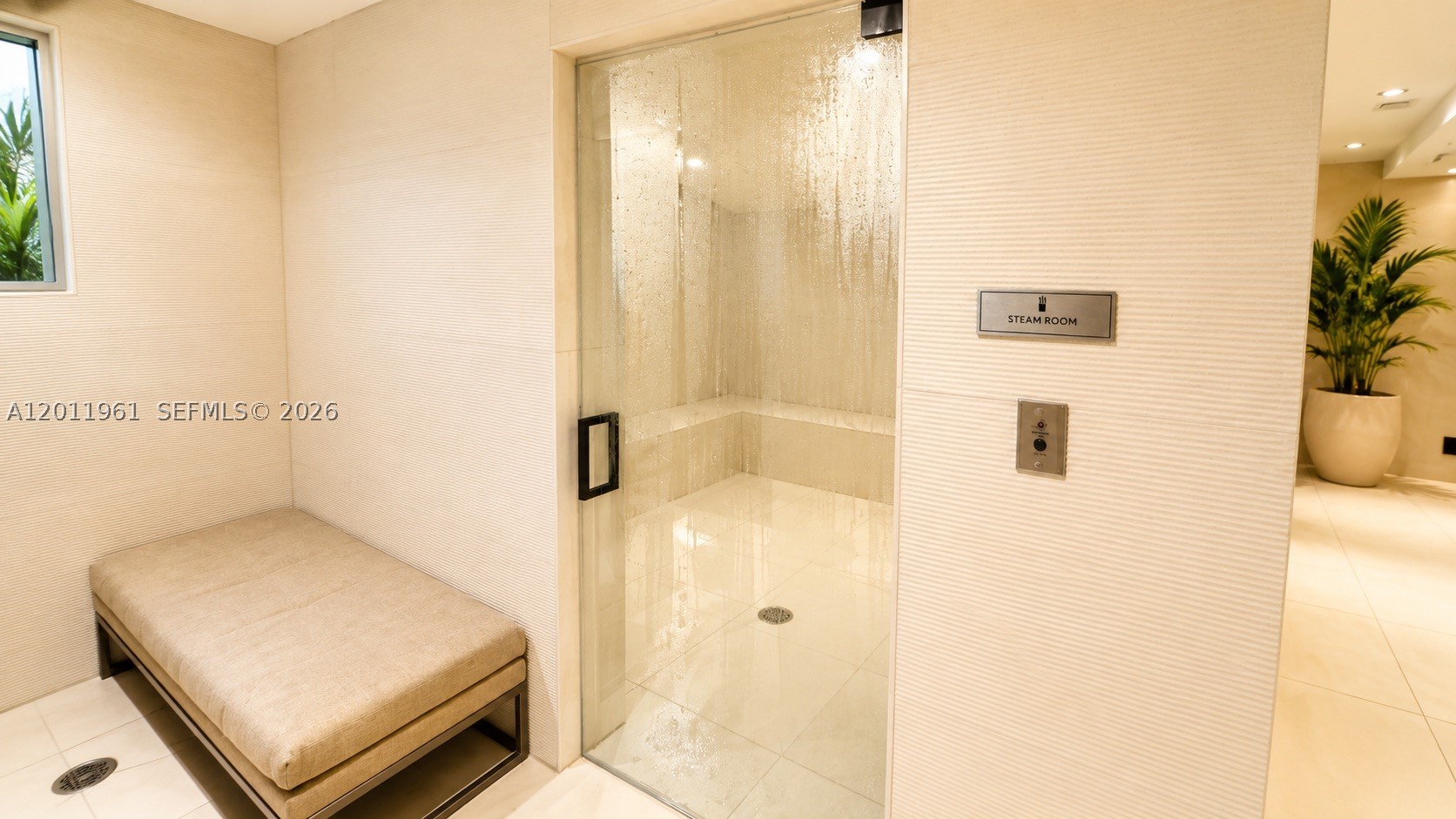 15901 Collins Ave #4303, Sunny Isles Beach FL 33160