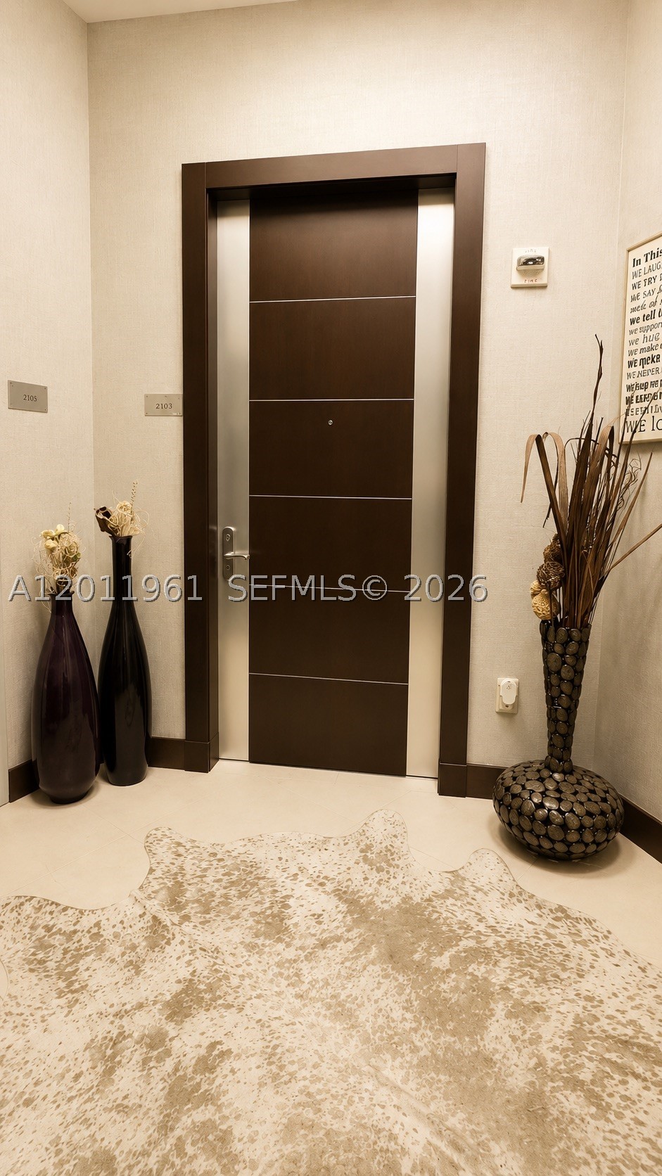15901 Collins Ave #4303, Sunny Isles Beach FL 33160