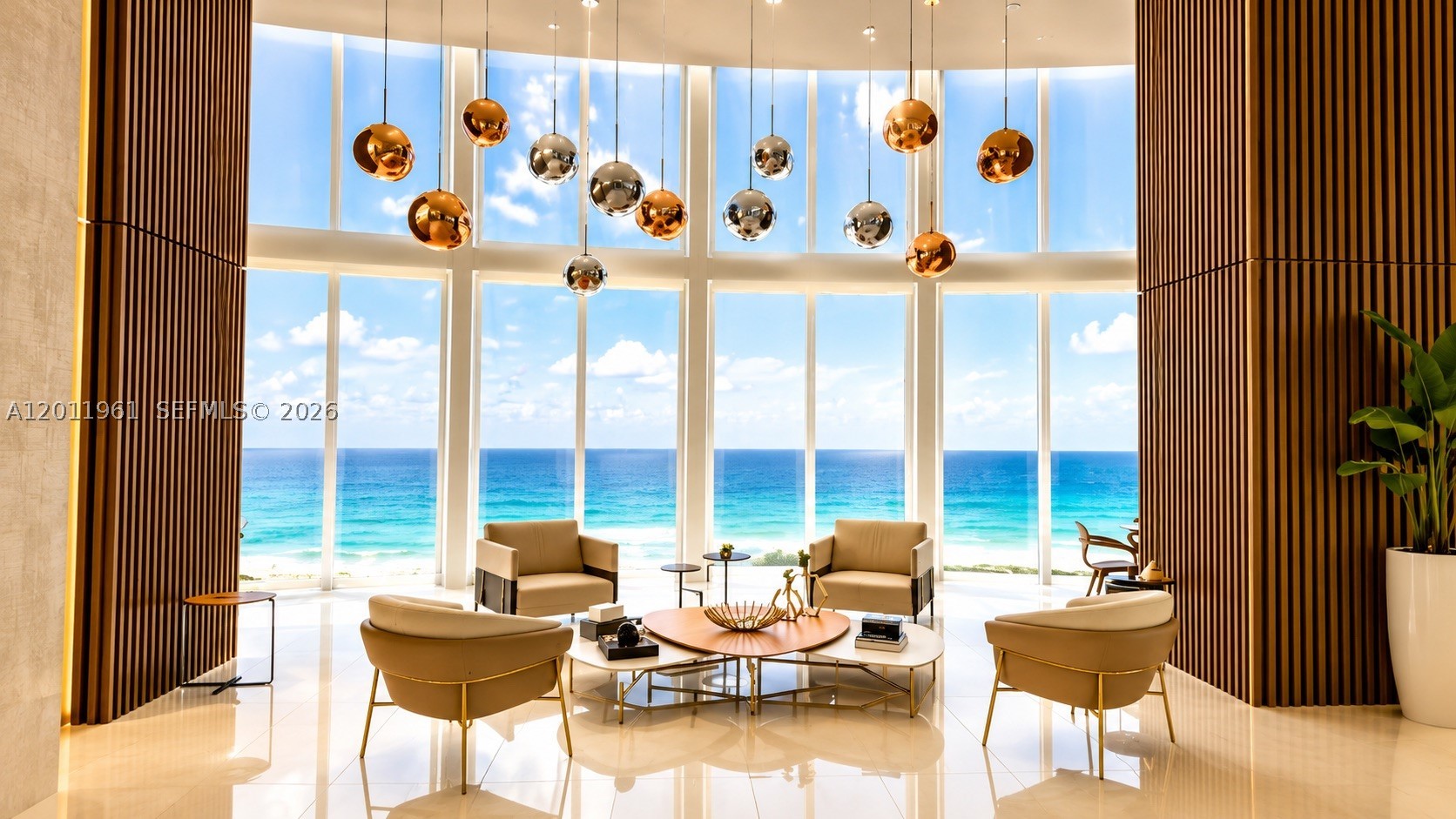 15901 Collins Ave #4303, Sunny Isles Beach FL 33160