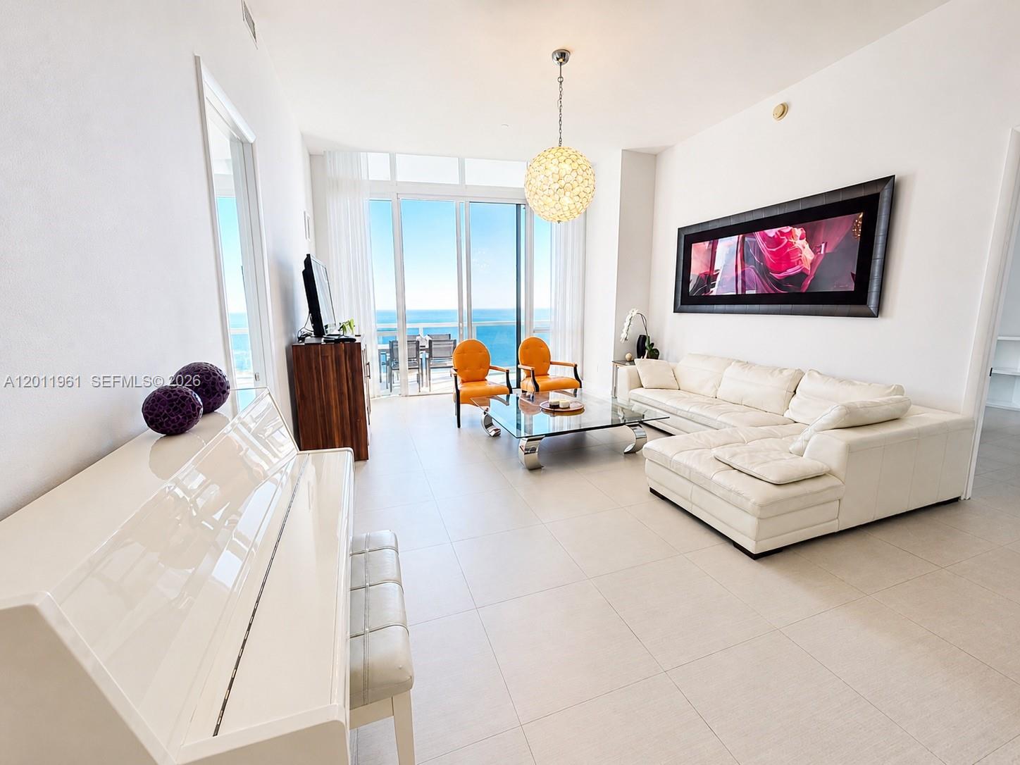 15901 Collins Ave #4303, Sunny Isles Beach FL 33160