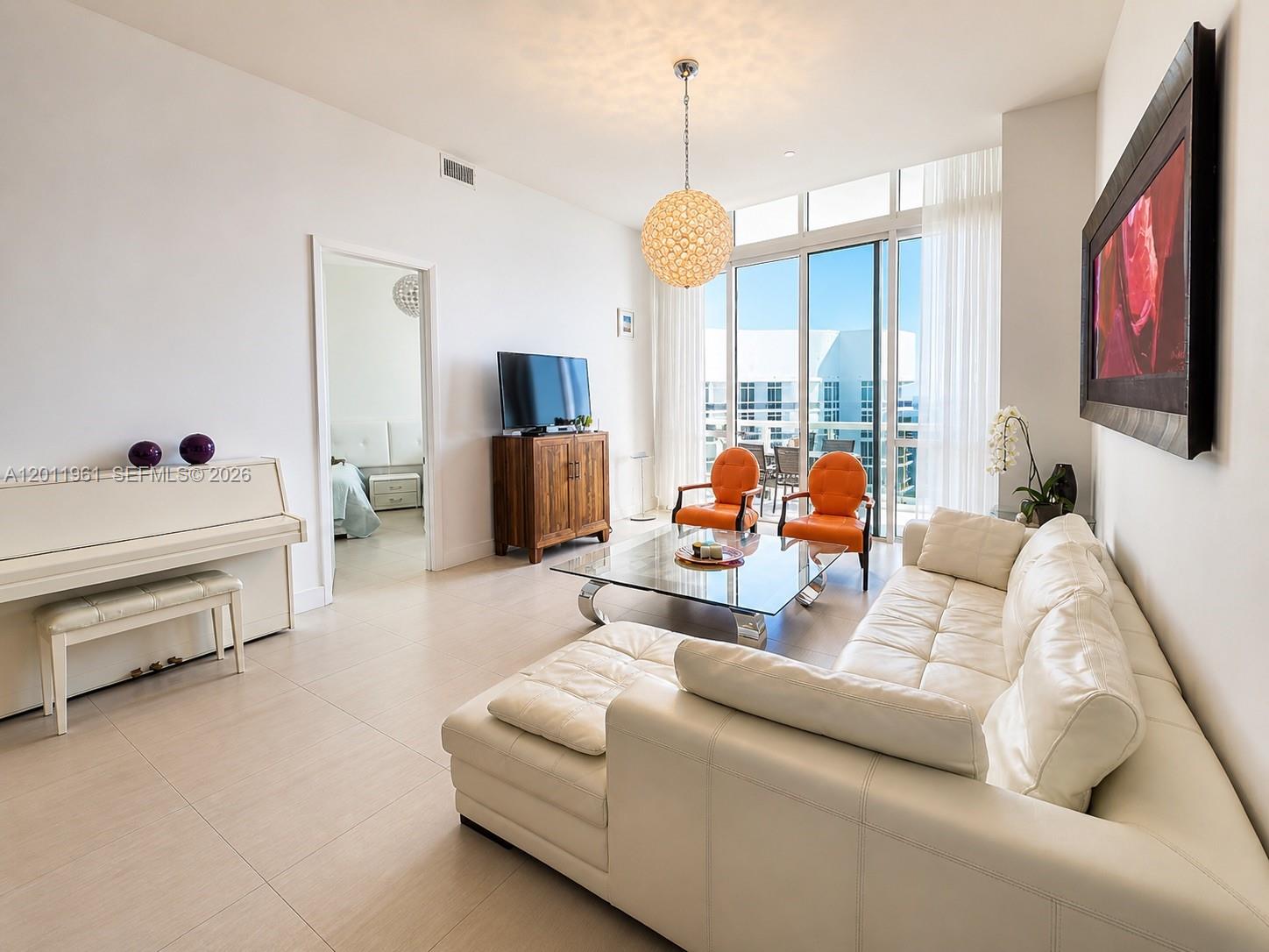 15901 Collins Ave #4303, Sunny Isles Beach FL 33160