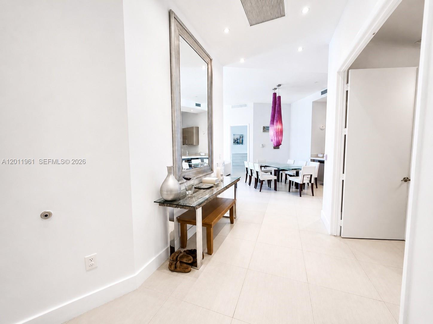 15901 Collins Ave #4303, Sunny Isles Beach FL 33160