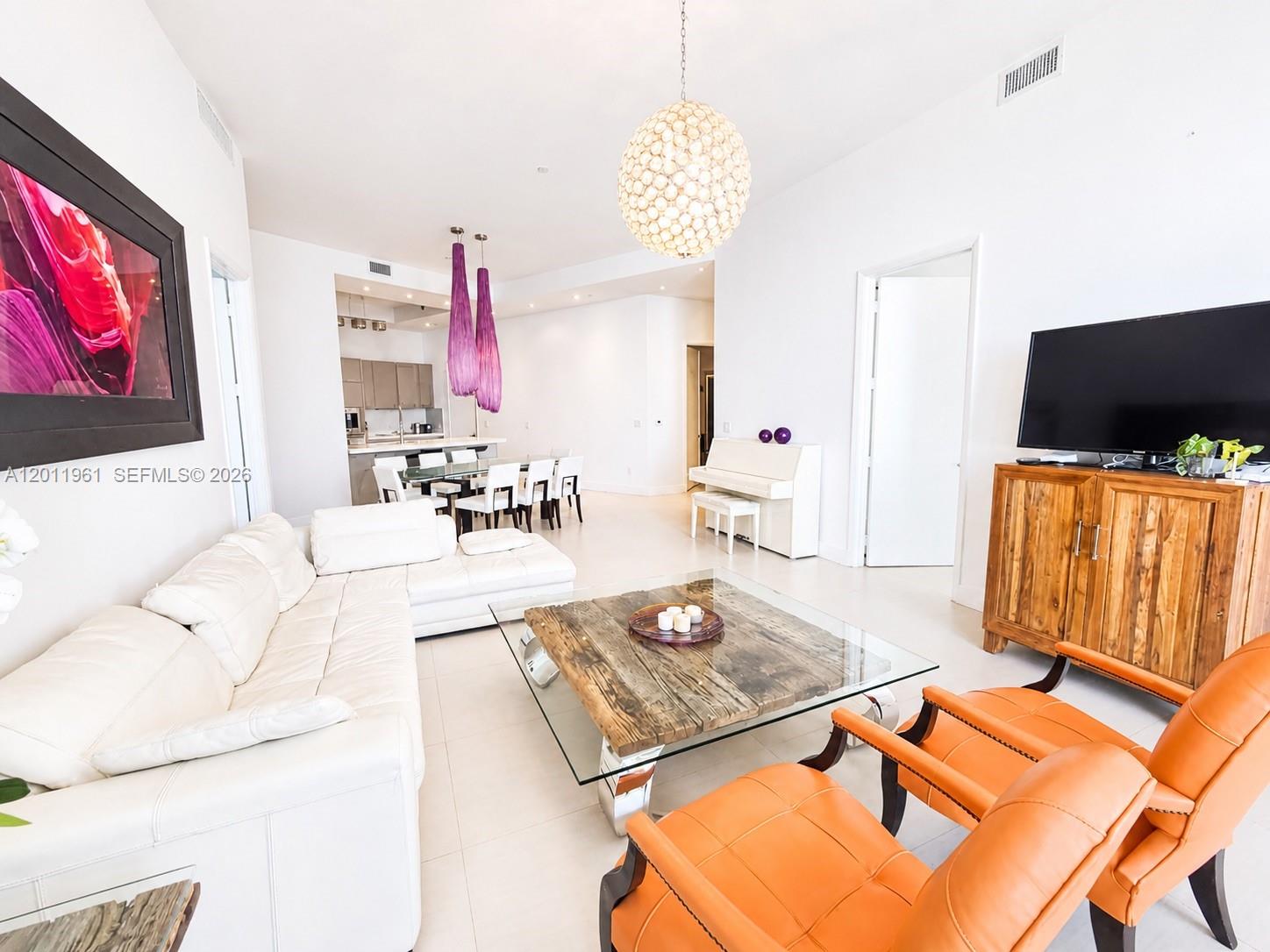 15901 Collins Ave #4303, Sunny Isles Beach FL 33160
