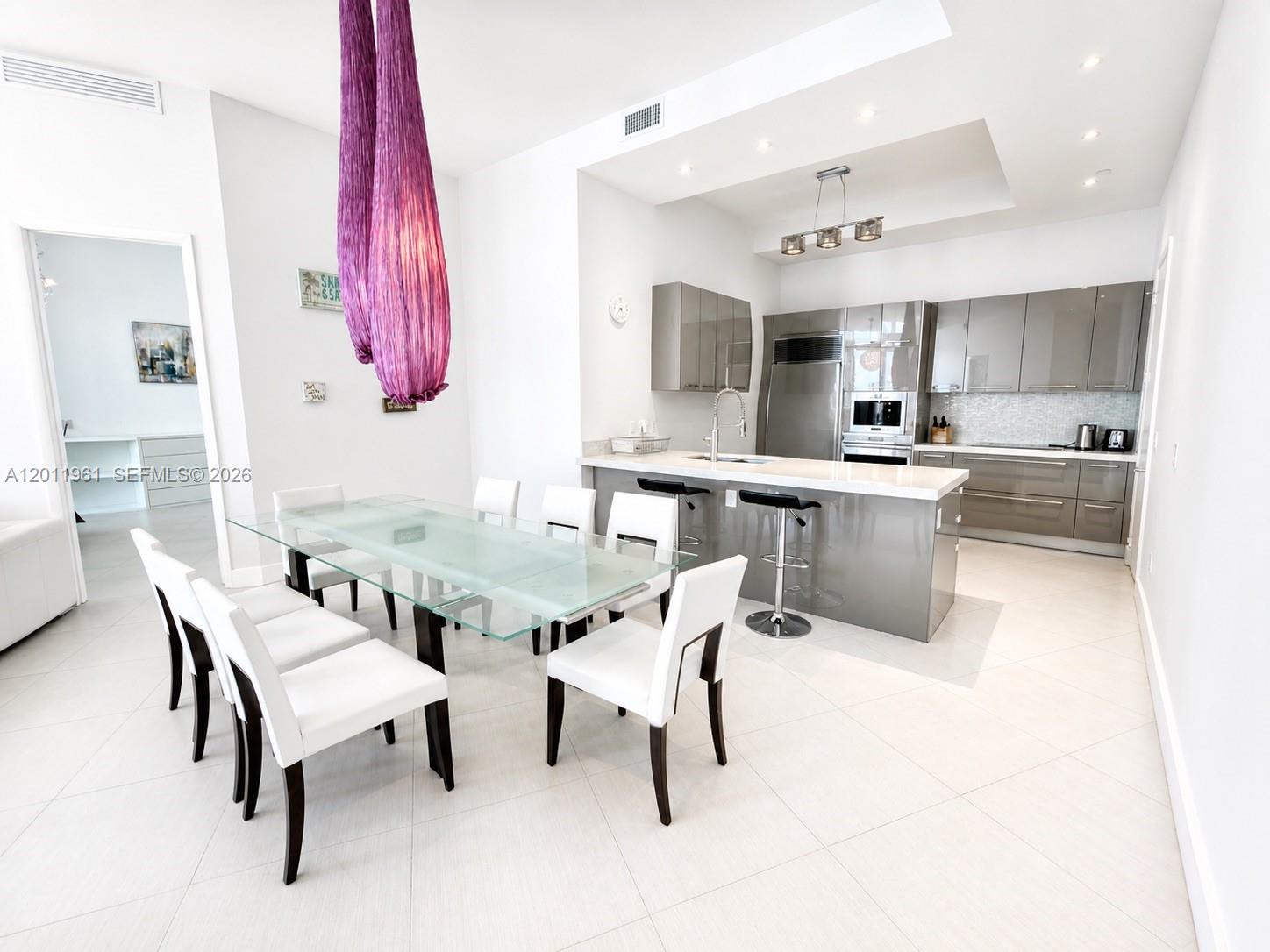 15901 Collins Ave #4303, Sunny Isles Beach FL 33160