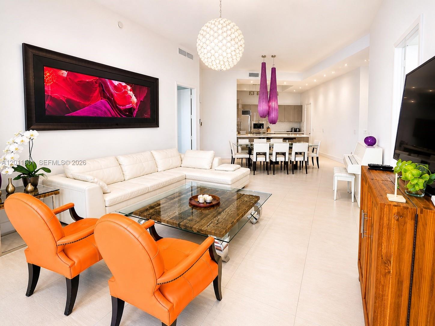 15901 Collins Ave #4303, Sunny Isles Beach FL 33160