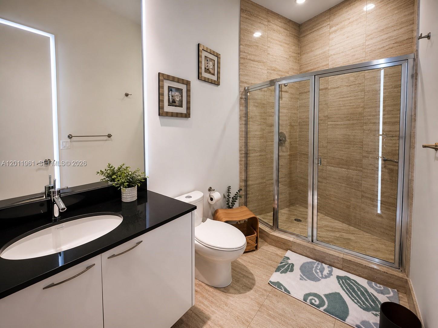 15901 Collins Ave #4303, Sunny Isles Beach FL 33160
