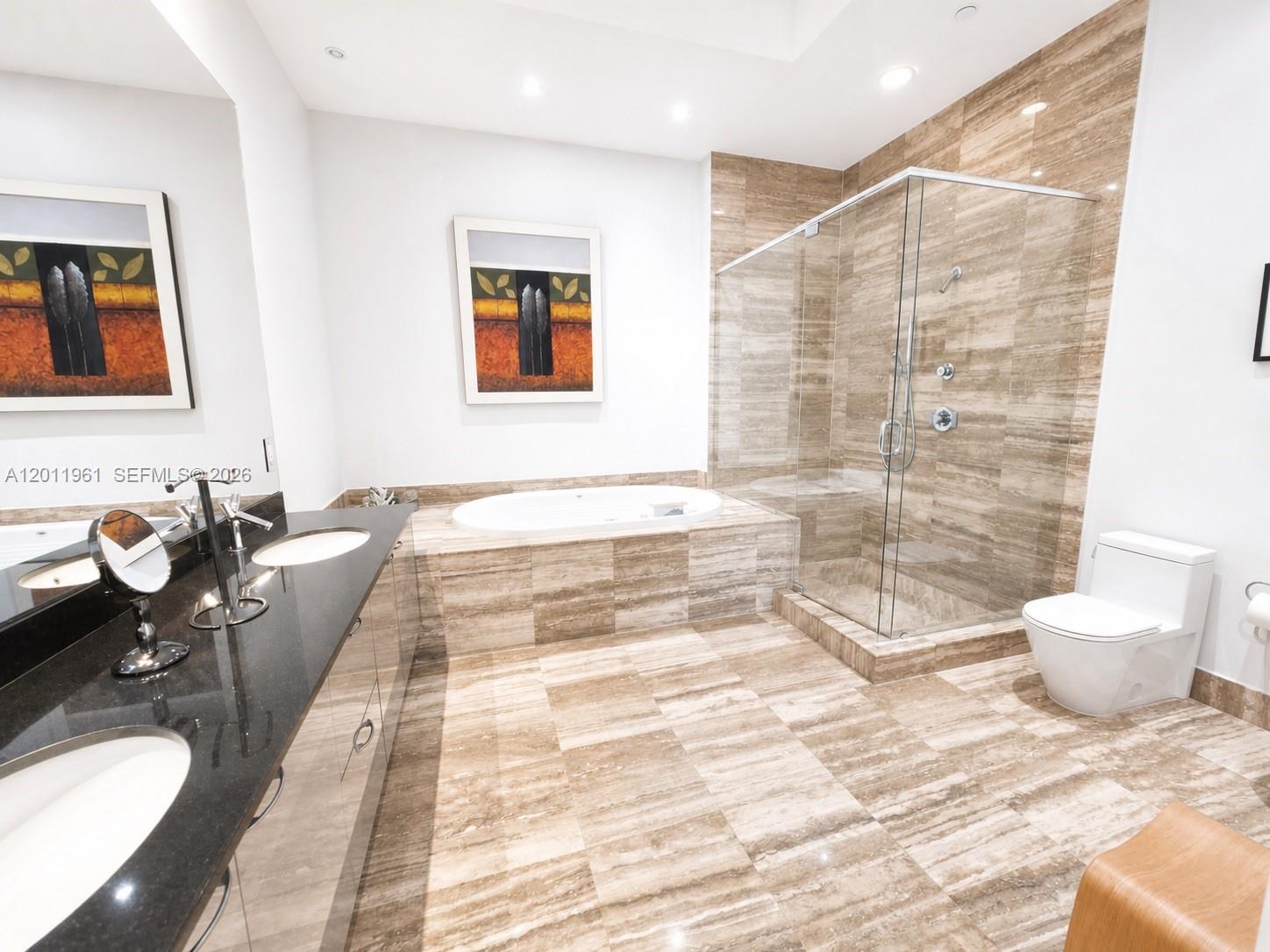 15901 Collins Ave #4303, Sunny Isles Beach FL 33160