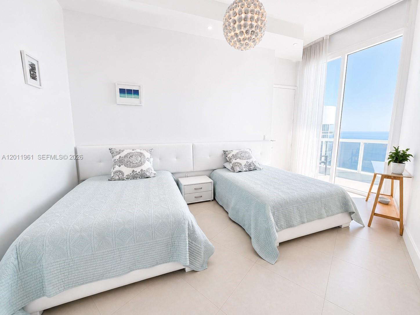 15901 Collins Ave #4303, Sunny Isles Beach FL 33160