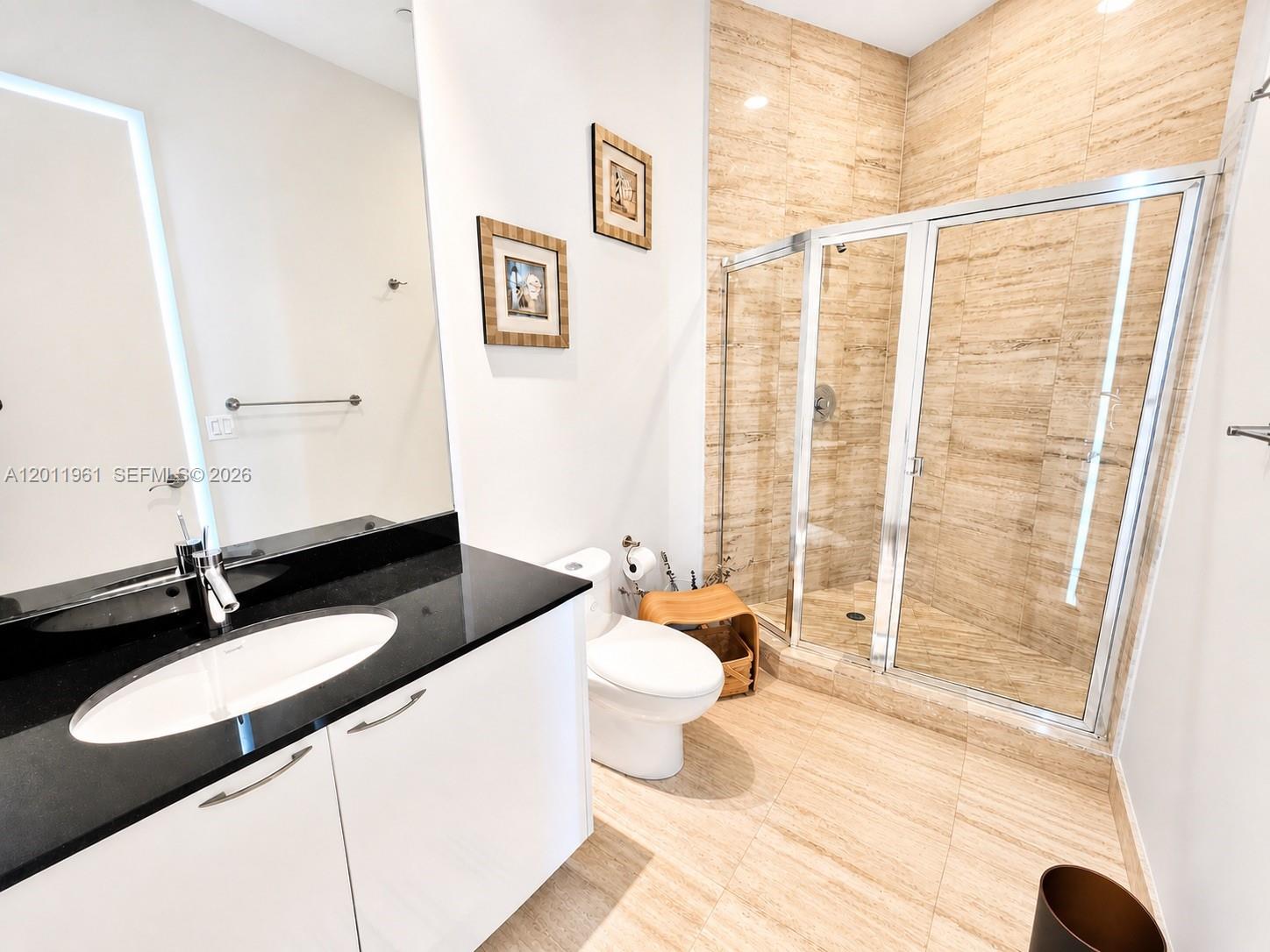 15901 Collins Ave #4303, Sunny Isles Beach FL 33160