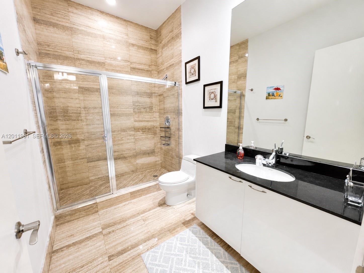 15901 Collins Ave #4303, Sunny Isles Beach FL 33160