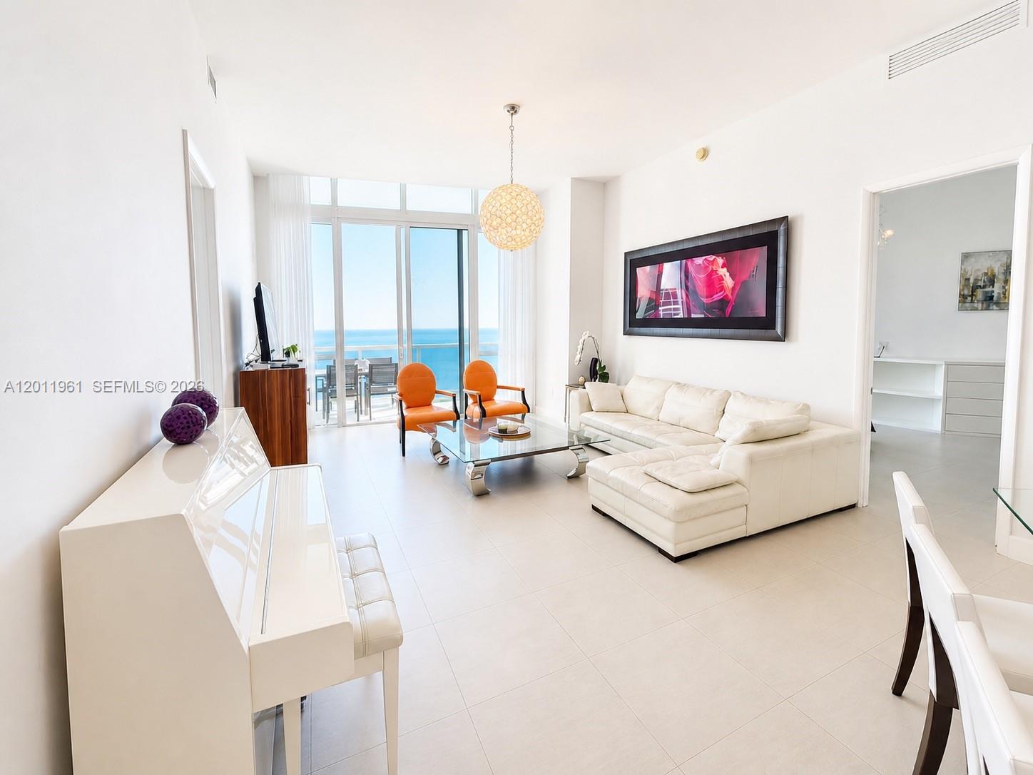15901 Collins Ave #4303, Sunny Isles Beach FL 33160