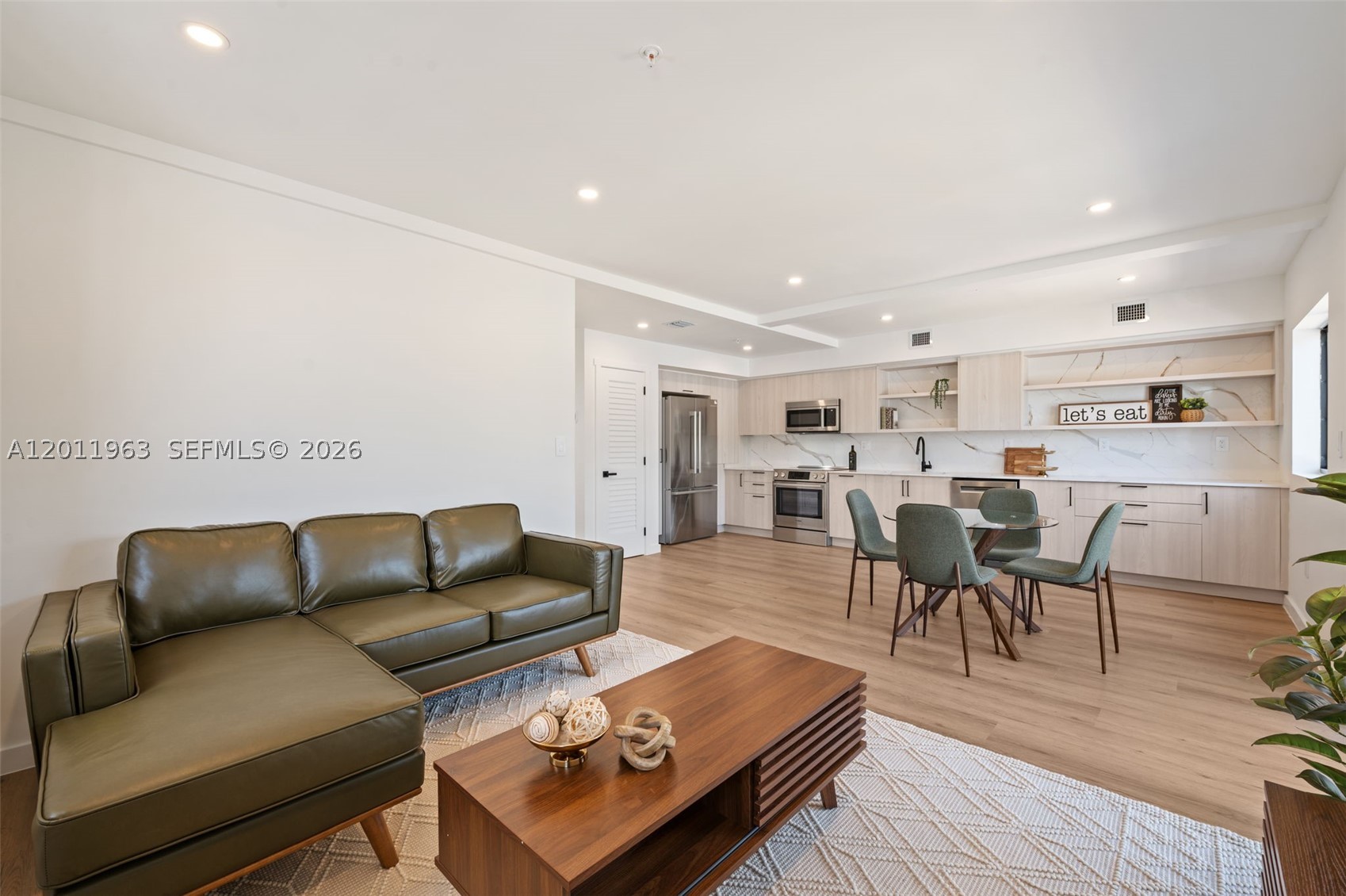 720 NW 55th Ter #720, Miami FL 33127
