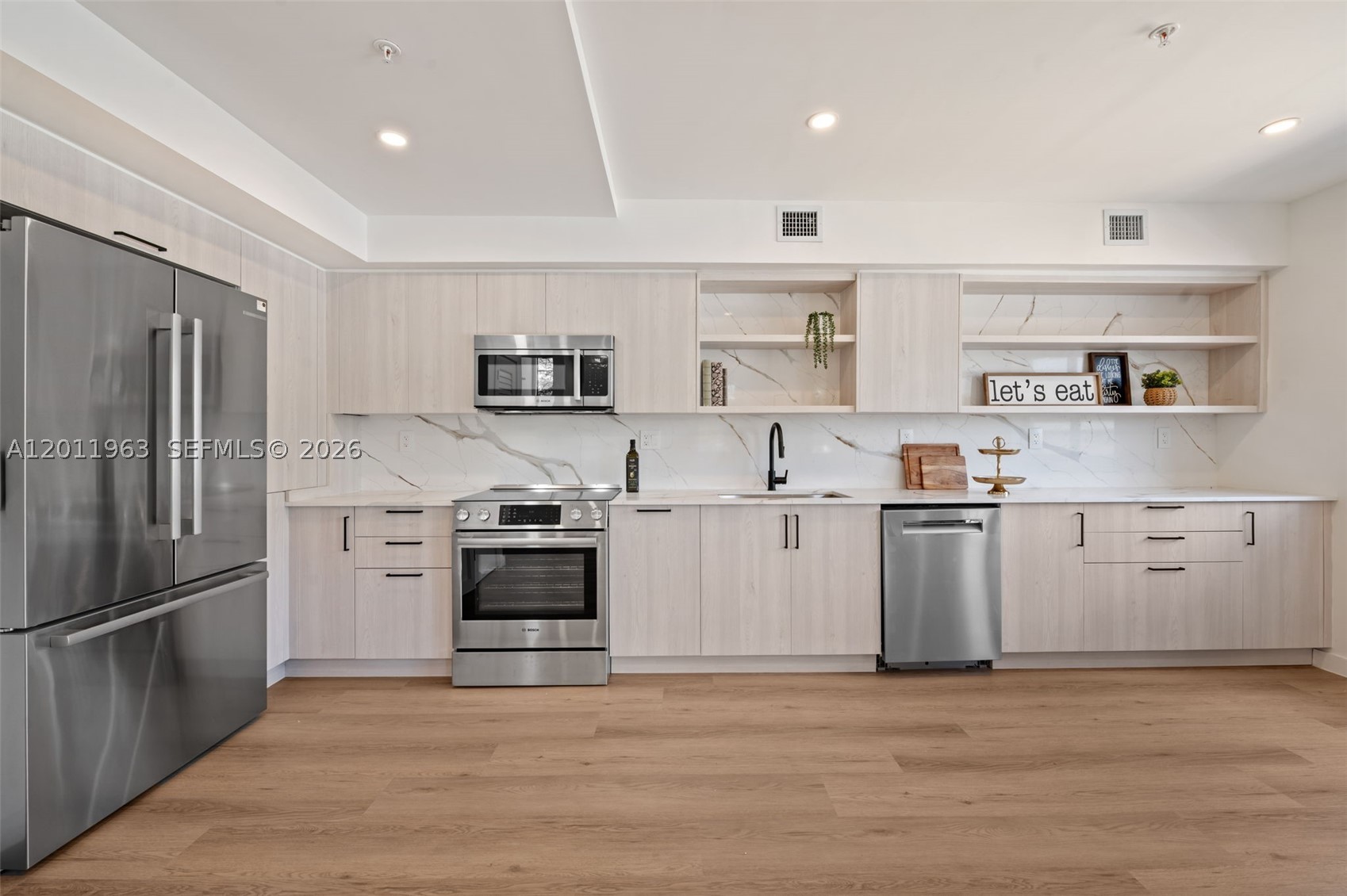 720 NW 55th Ter #720, Miami FL 33127