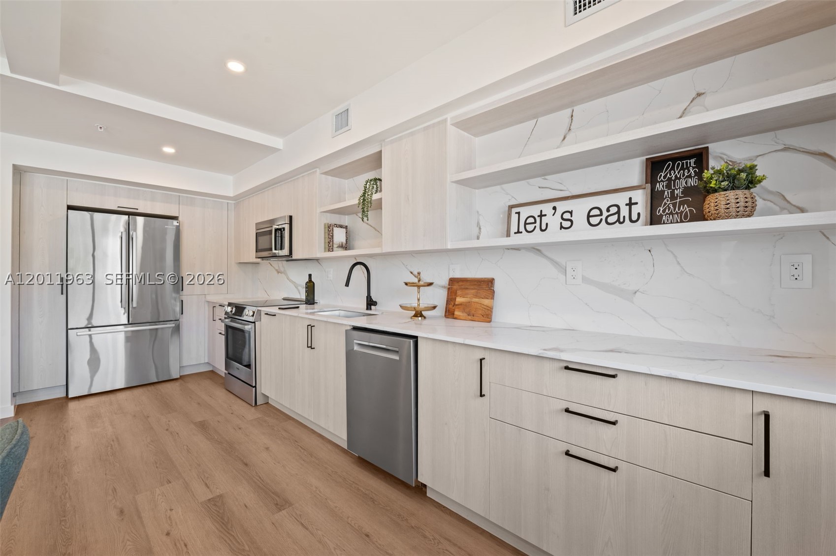 720 NW 55th Ter #720, Miami FL 33127