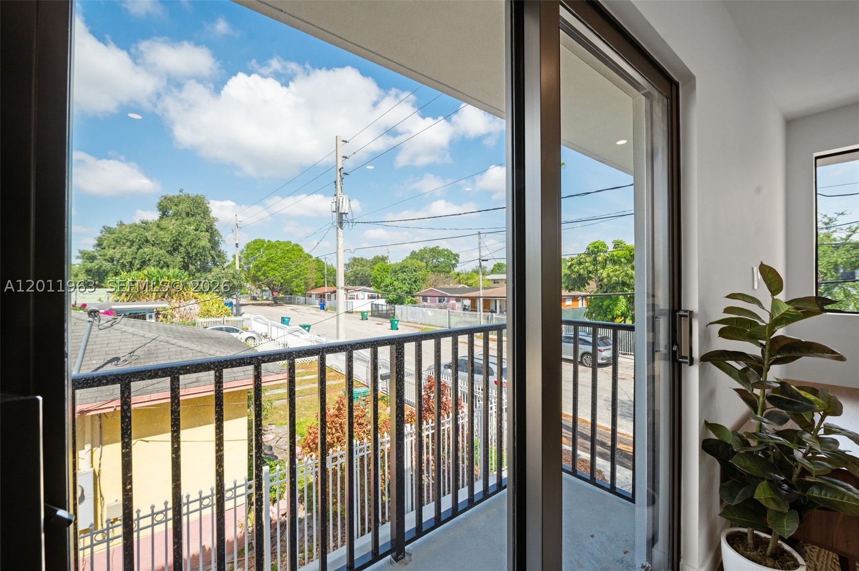 720 NW 55th Ter #720, Miami FL 33127
