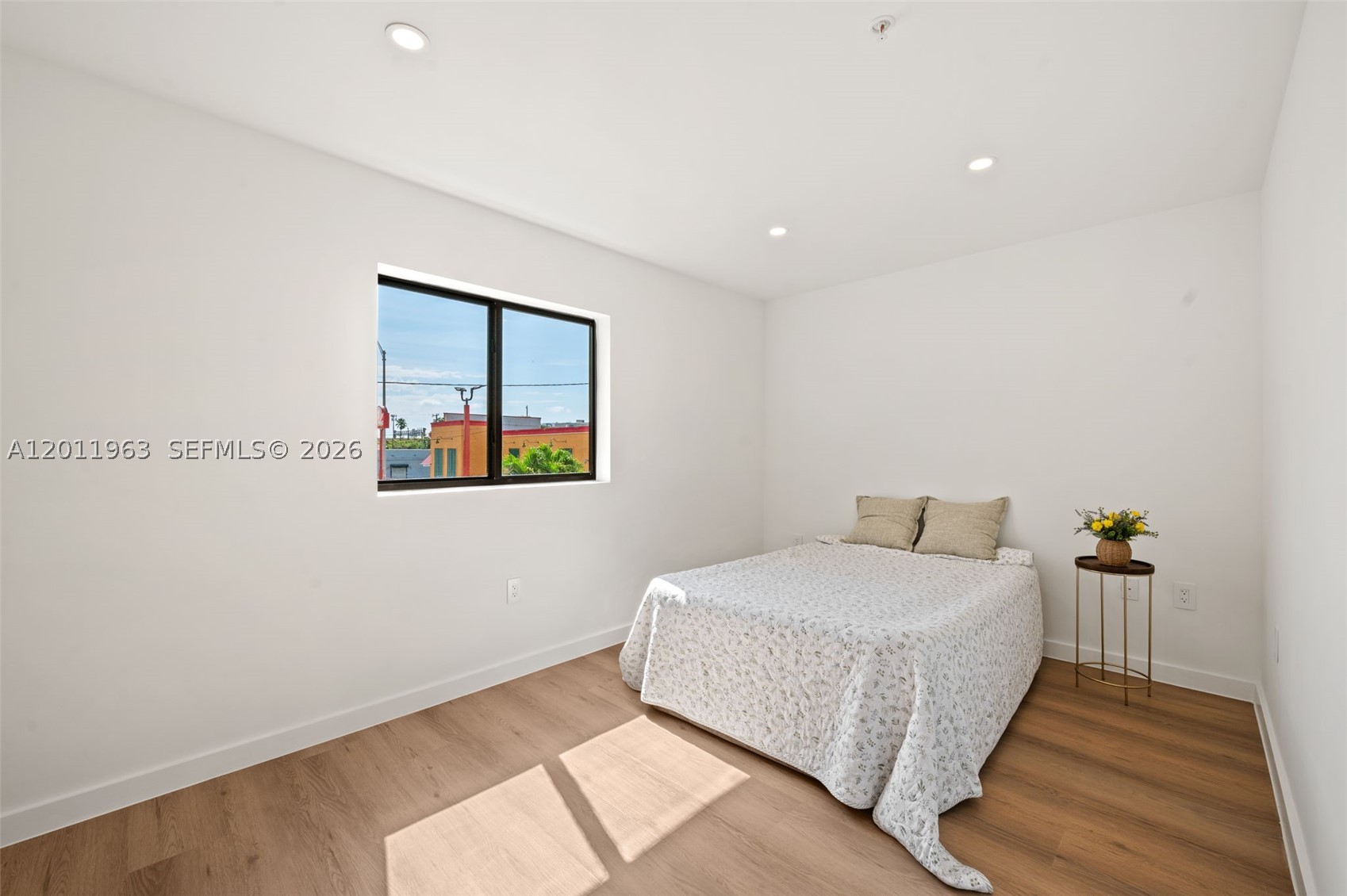 720 NW 55th Ter #720, Miami FL 33127