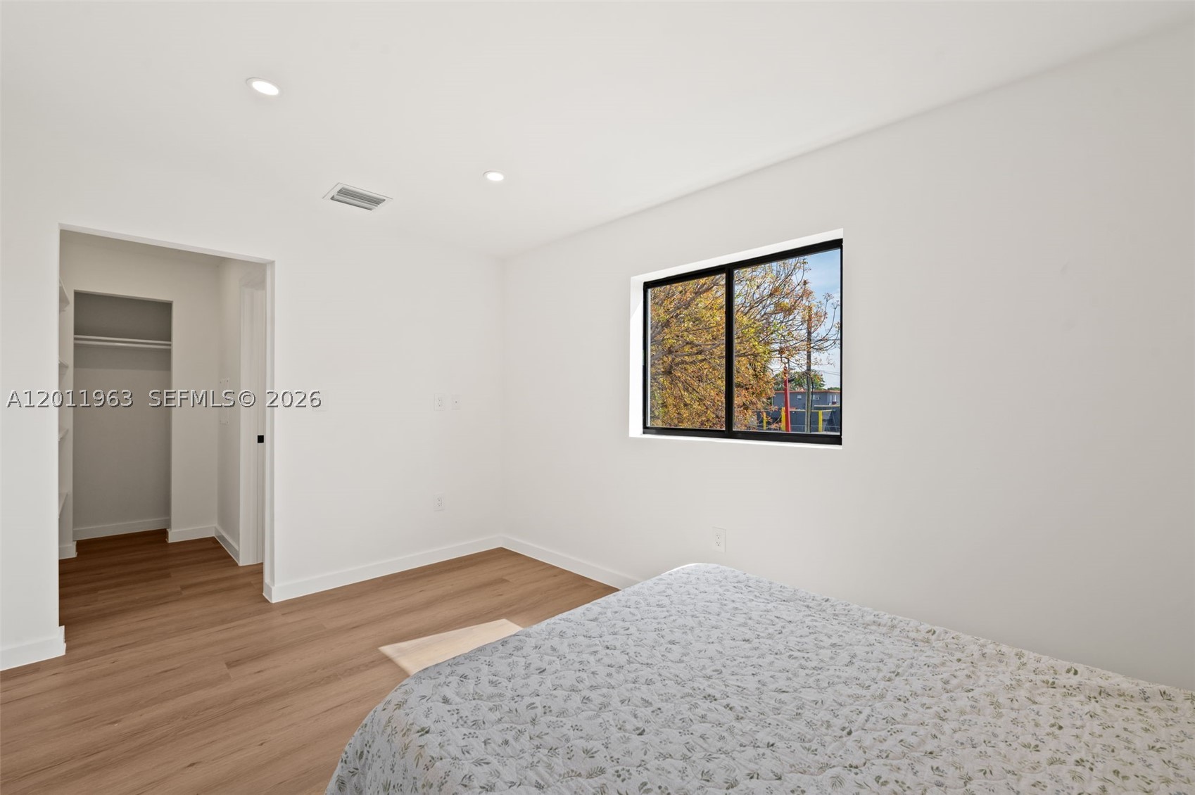 720 NW 55th Ter #720, Miami FL 33127