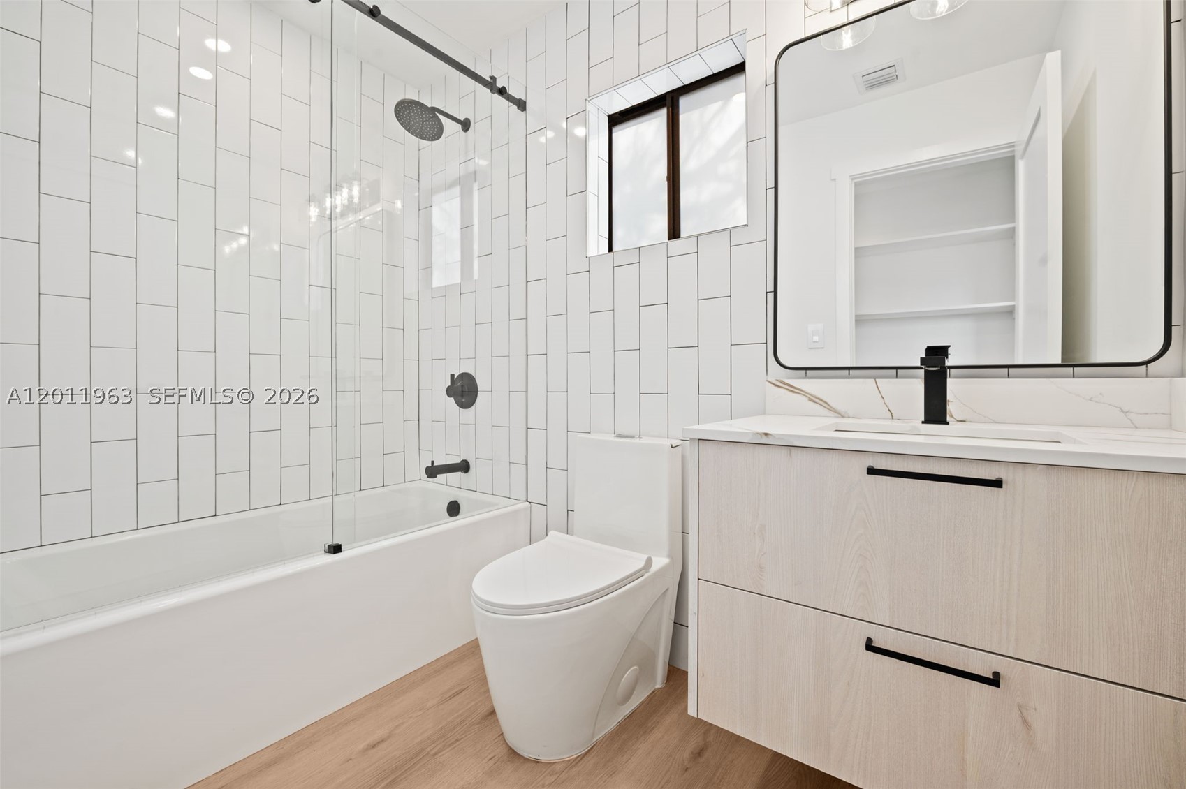 720 NW 55th Ter #720, Miami FL 33127