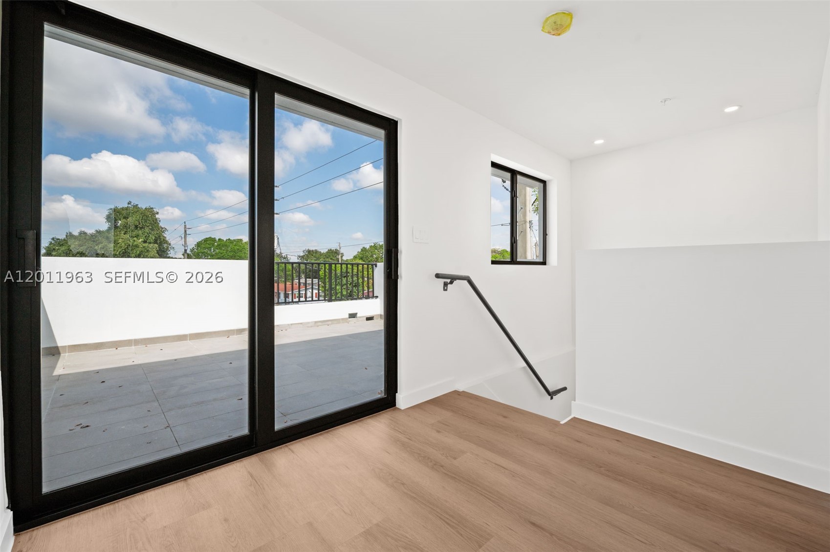 720 NW 55th Ter #720, Miami FL 33127