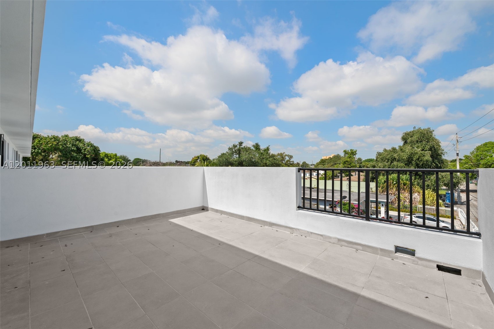 720 NW 55th Ter #720, Miami FL 33127